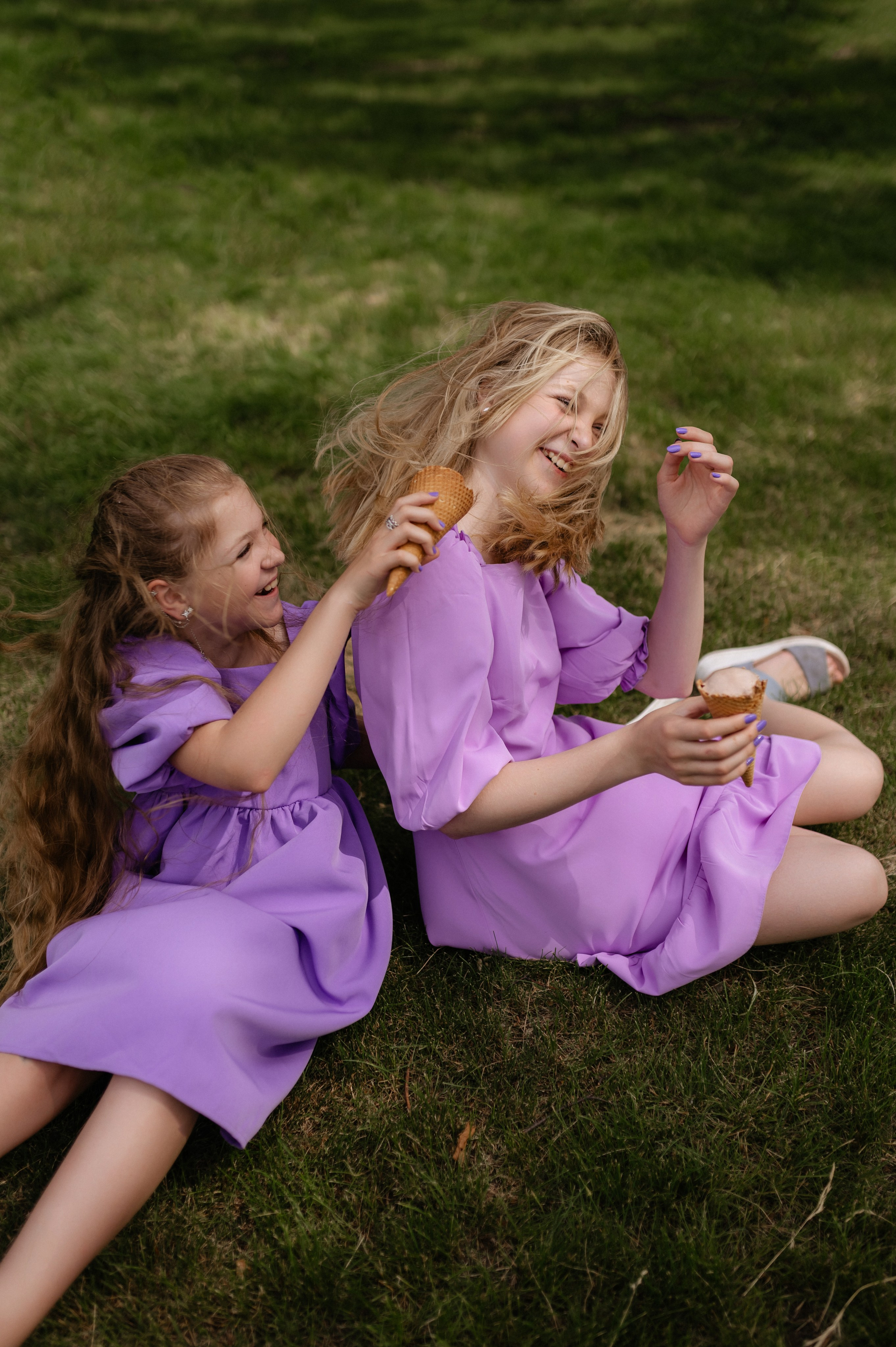 Прогулка на Набережной. Главная