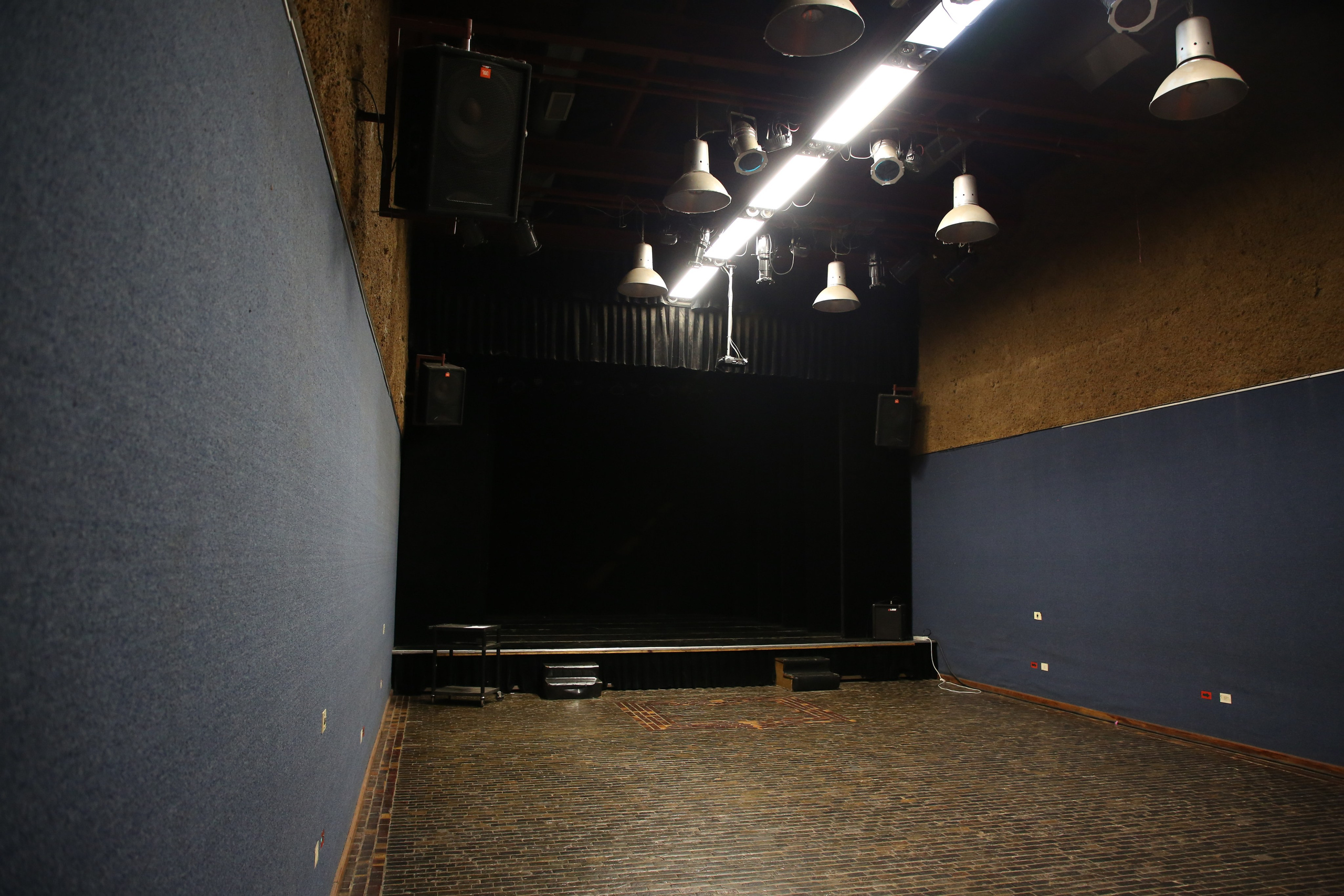 Buenos Aires, Argentina. Andrey Filippov Photographer