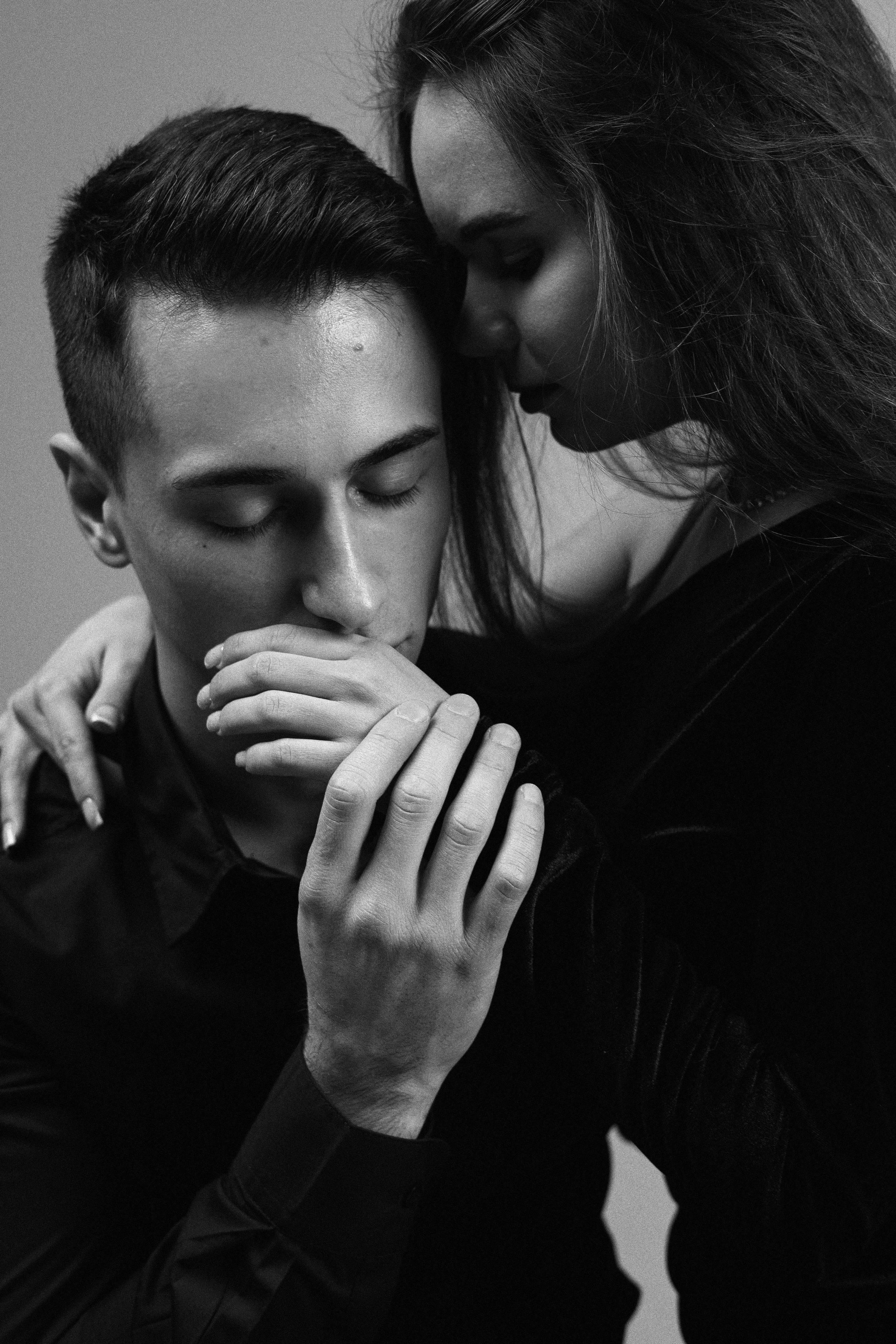 Кристина & Владислав. Свадебный и портретный фотограф Соломко Диана