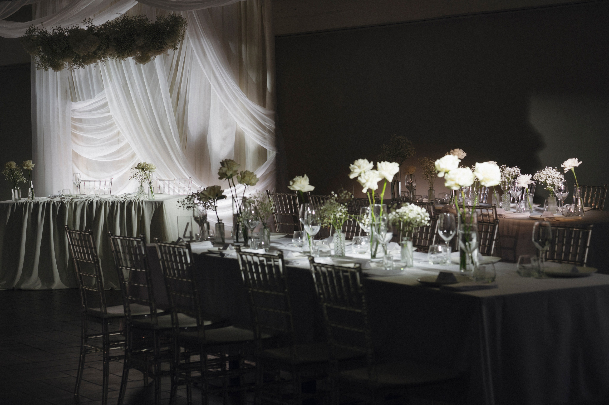 Илькер и Мария. Фотограф в Сыктывкаре Онохов Иван