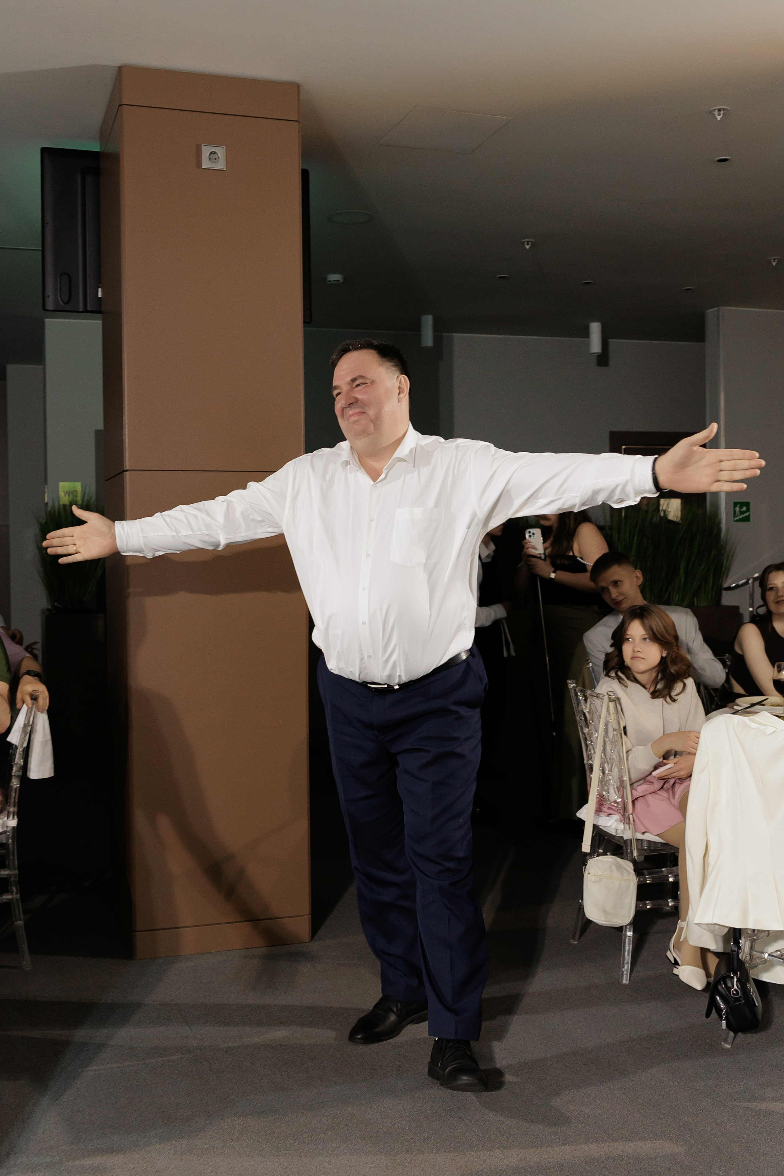 Я вновь смотрю в твои глаза!. Свадебный фотограф Калининград