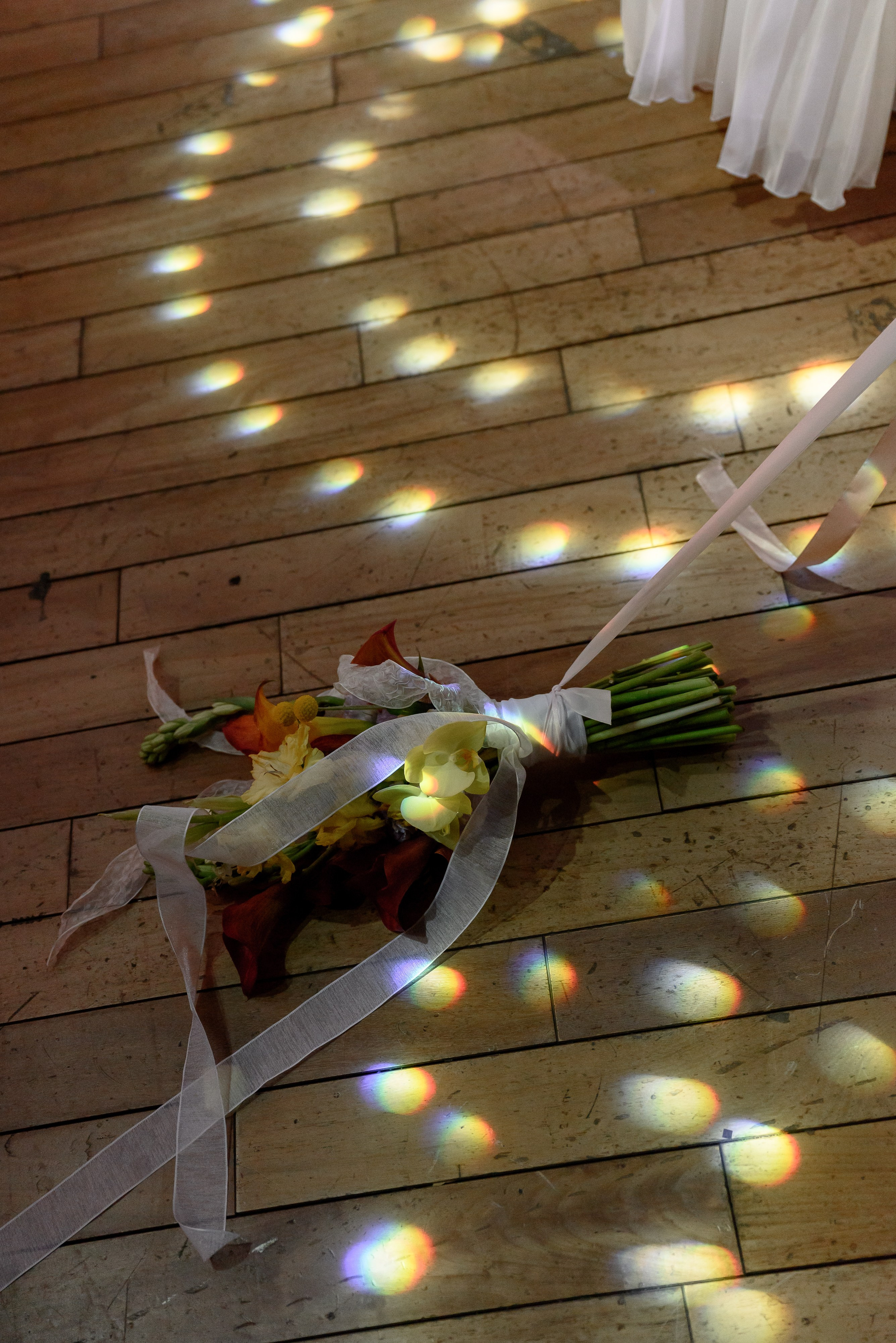 Планы на это лето. Backpackweddings фотограф и видеограф Ростов-на-Дону Сочи