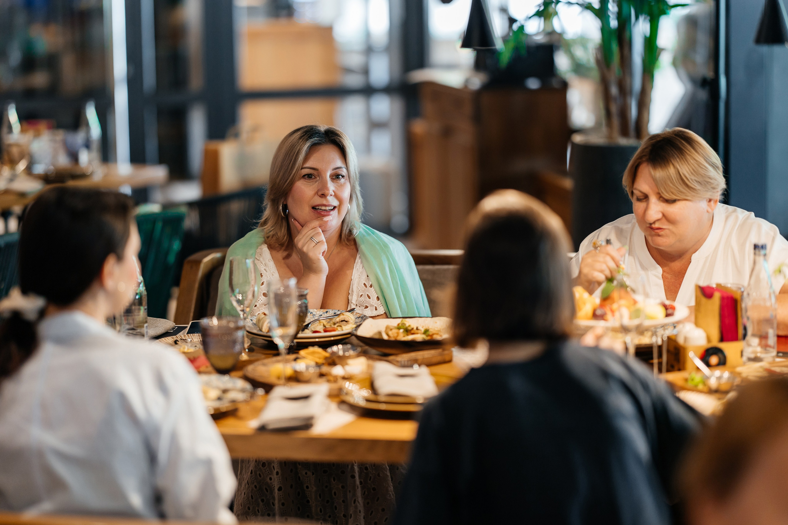 PEGAS Touristik. Самый свадебный фотограф