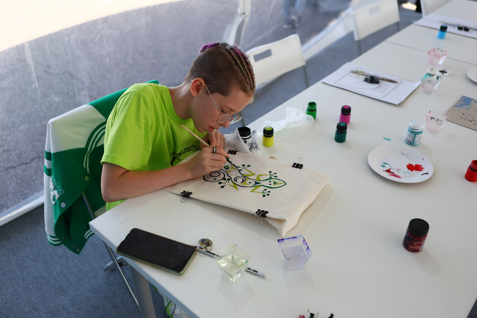 VK блоггеры России. Репортажный фотограф в Москве — Дмитрий Тарасов | Съёмка мероприятий, концертов, корпоративов