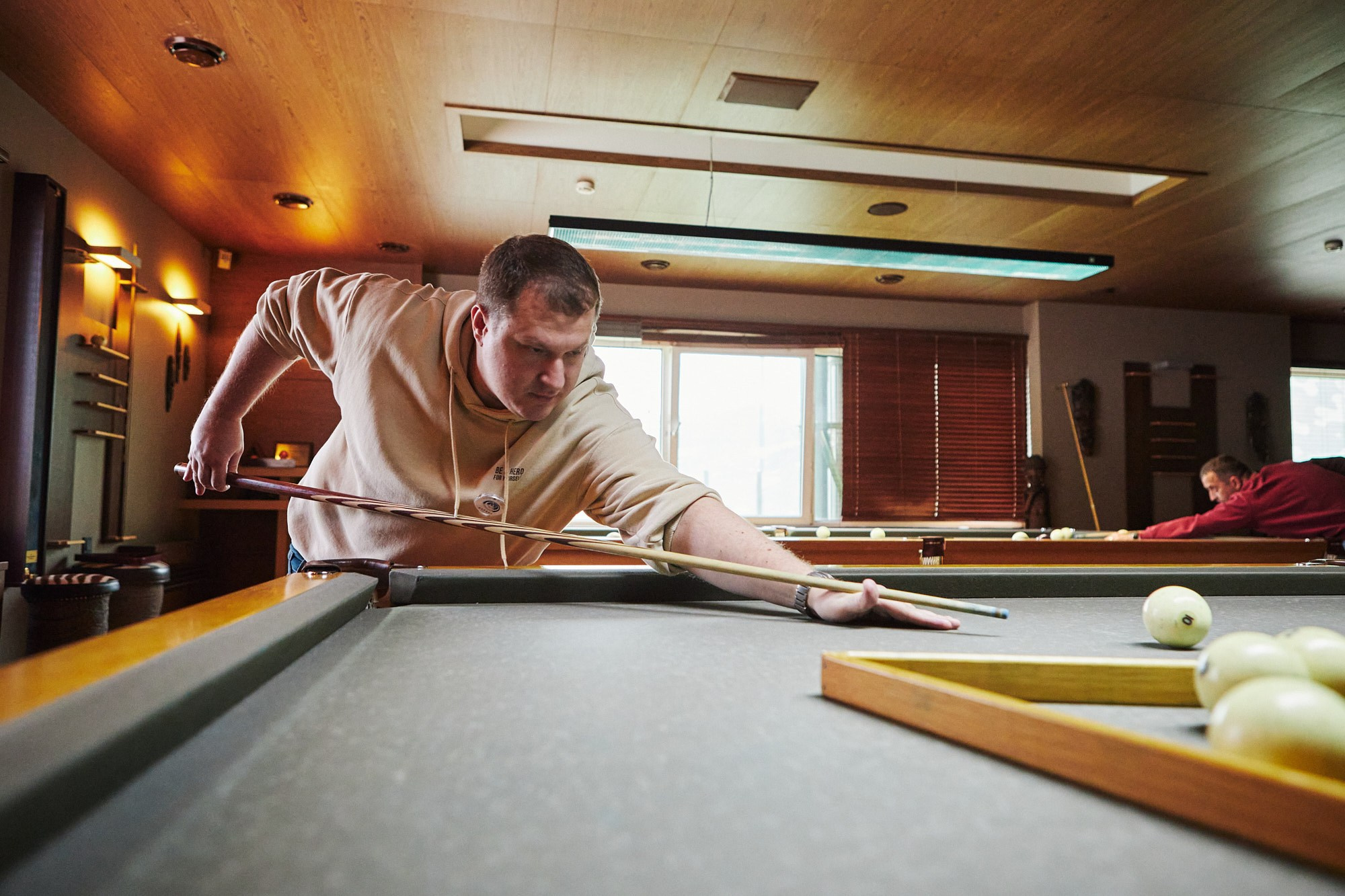 Корпоратив в FoxxLounge. Репортажный фотограф в Москве — Дмитрий Тарасов | Съёмка мероприятий, концертов, корпоративов