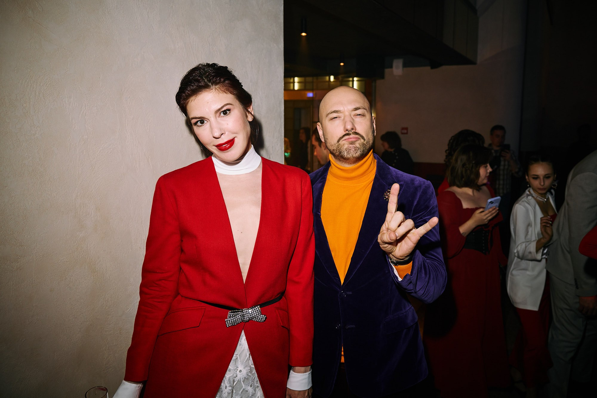 фотограф на тимбилдинг стоимость