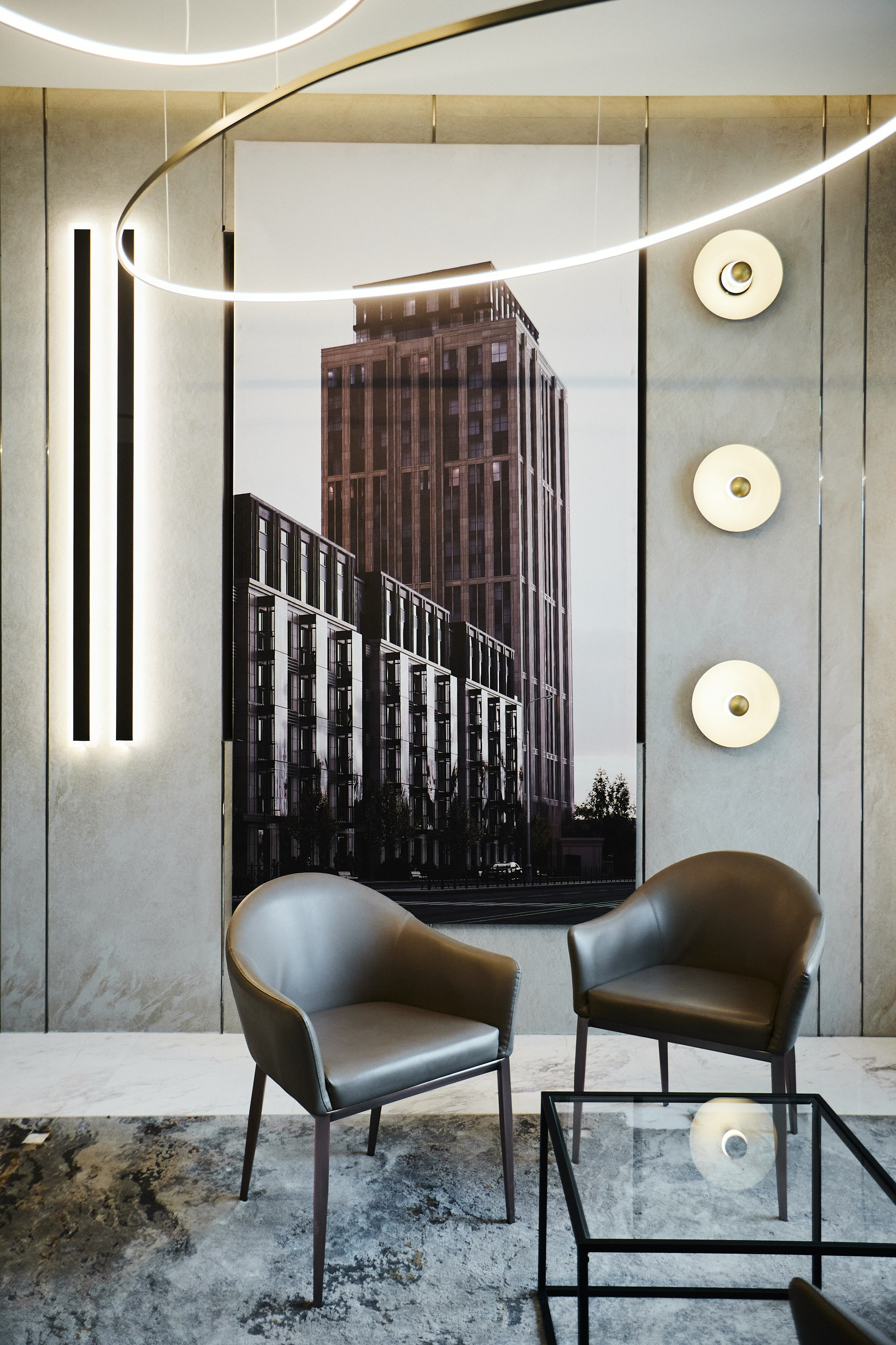 Открытие продаж DreamTowers — репортажная съёмка PR-мероприятия в Москве. Репортажный фотограф в Москве — Дмитрий Тарасов | Съёмка мероприятий, концертов, корпоративов