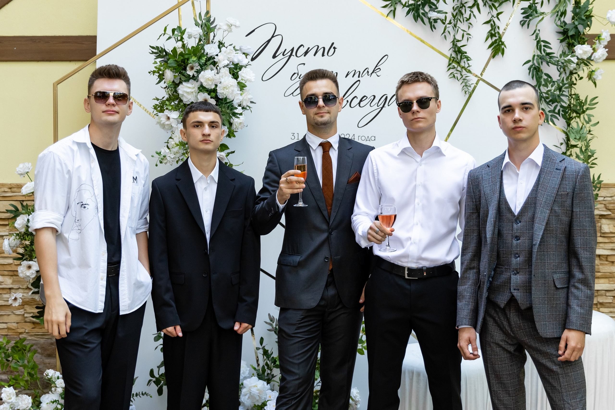 Егор и Анастасия (2 день). Татьяна Чернышова свадебный фотограф Москва