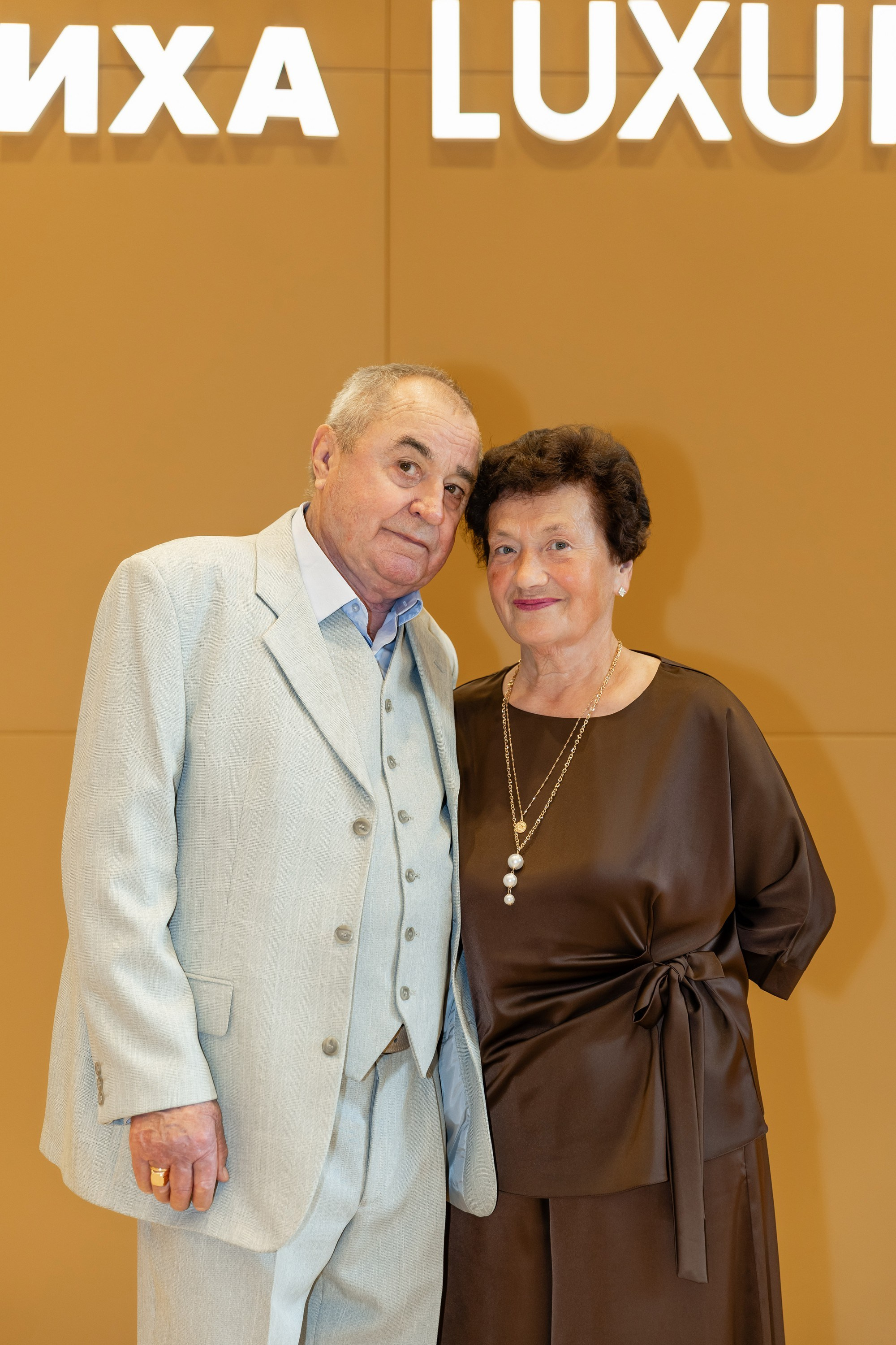 Виктория и Александр. Татьяна Чернышова свадебный фотограф Москва