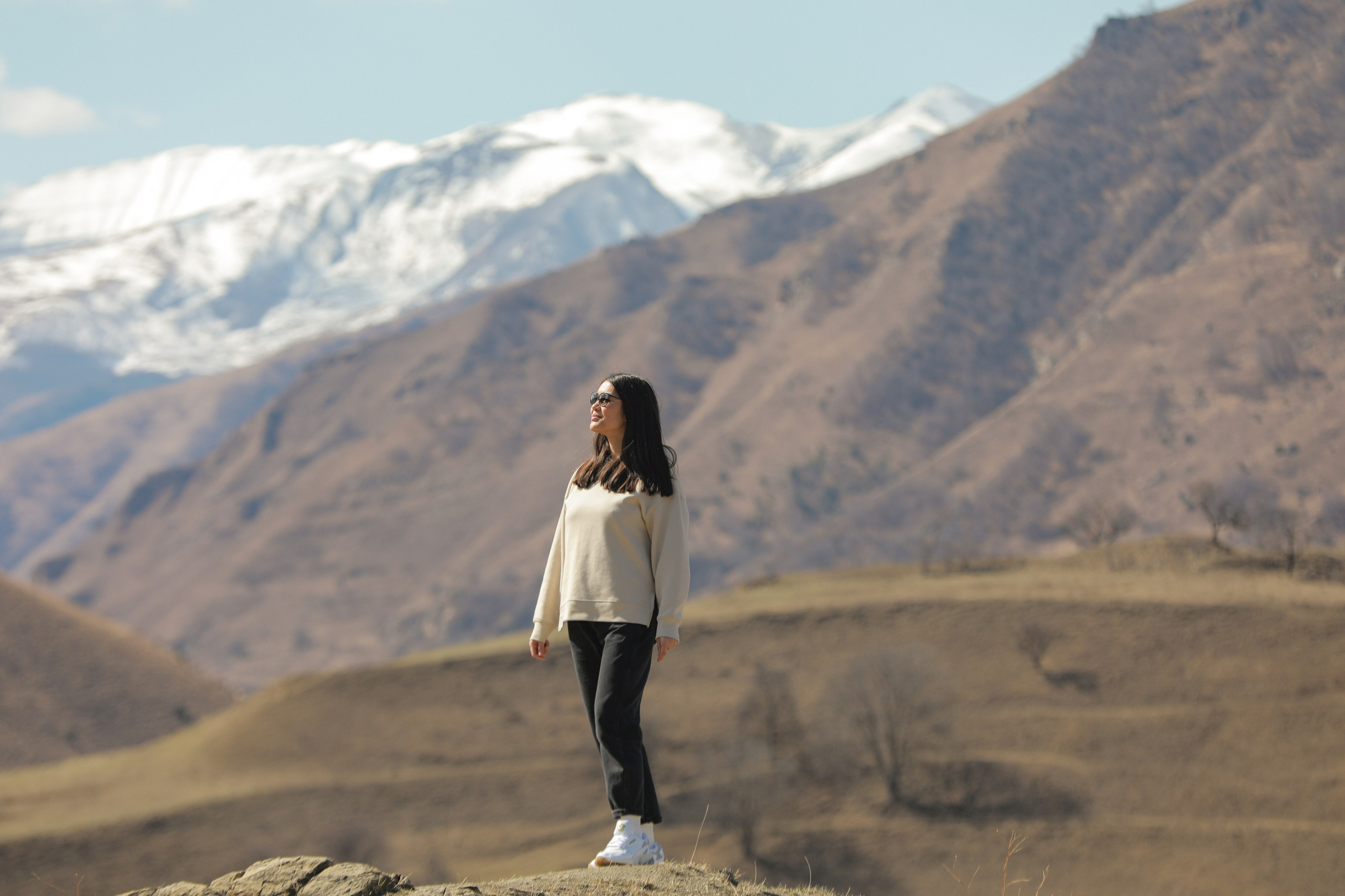 Старостин тур. Главная