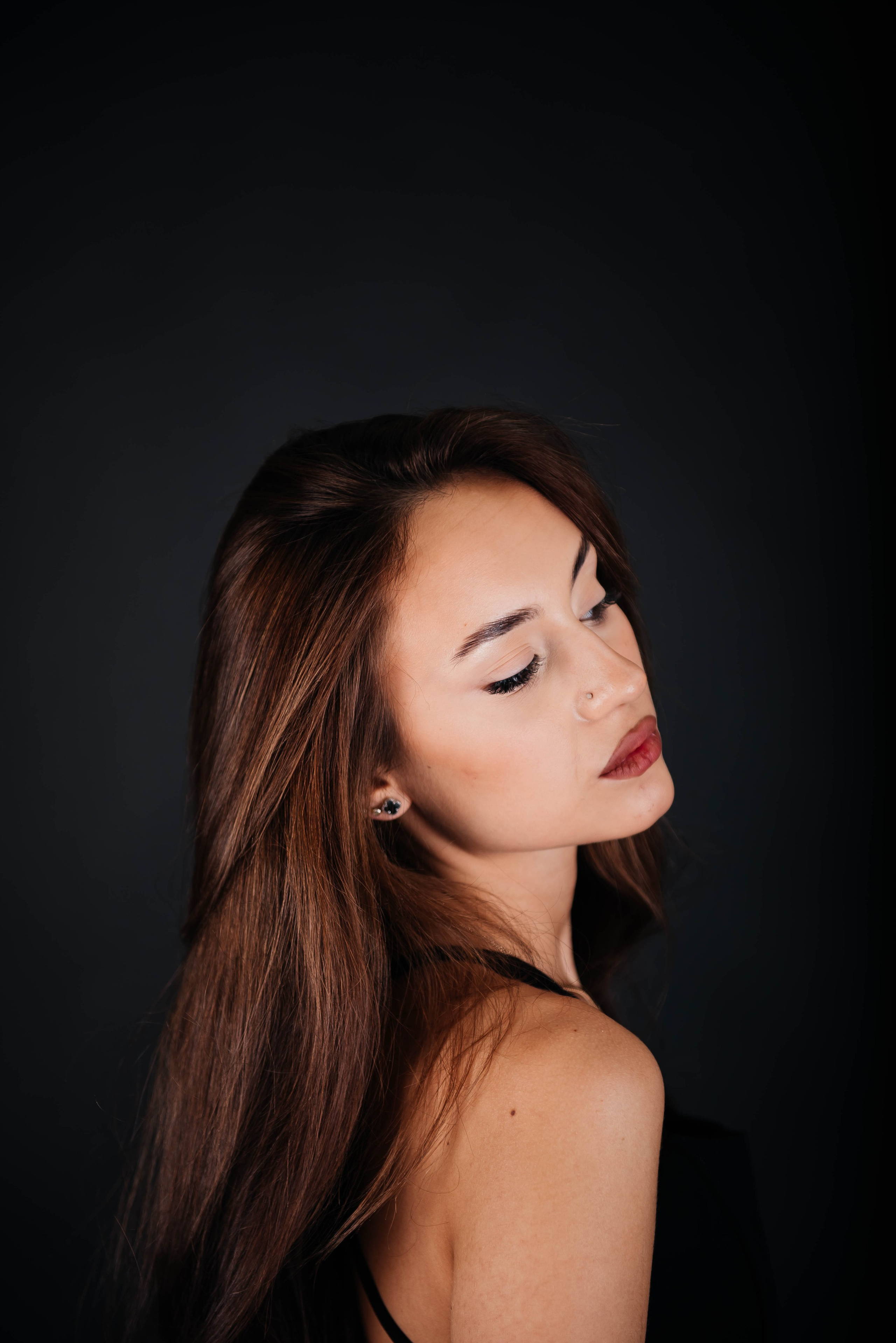 Taya I honest. Фотограф в Республике Мордовия София Сержантова