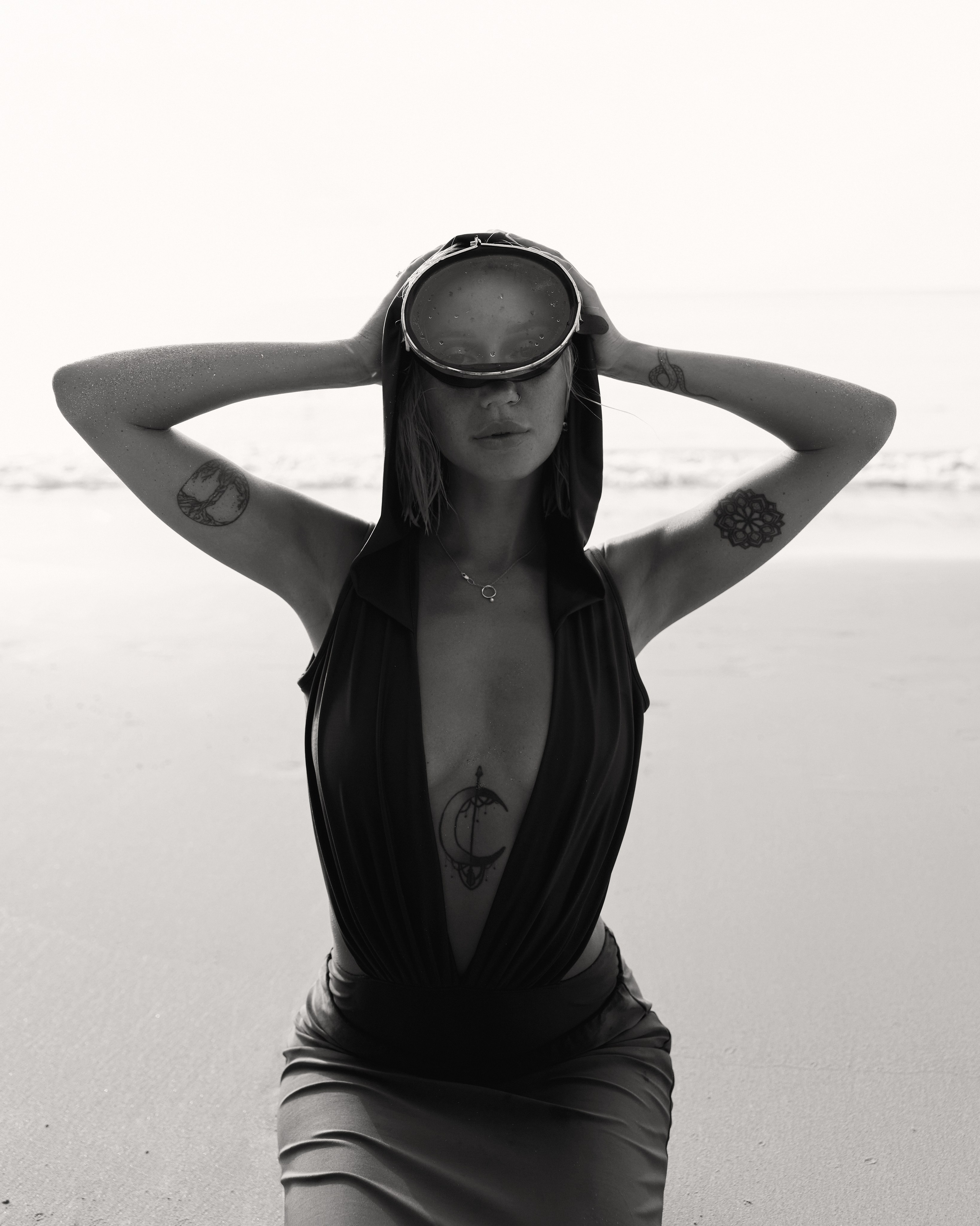 Екатерина. Фотограф в Ростове-на-Дону