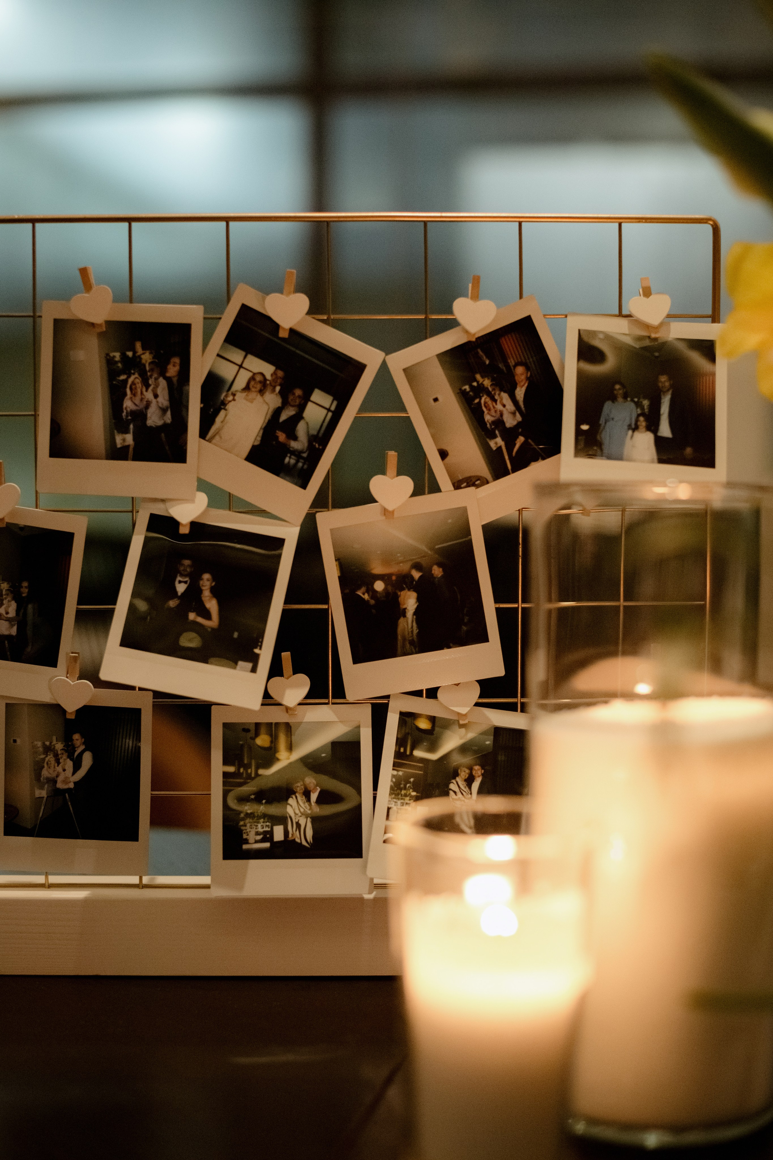 Свадебный фотограф Ростов — Искренняя история любви Алексея и Юлии в фото. Свадебный и семейный фотограф в Таганроге Бакарюк Антон