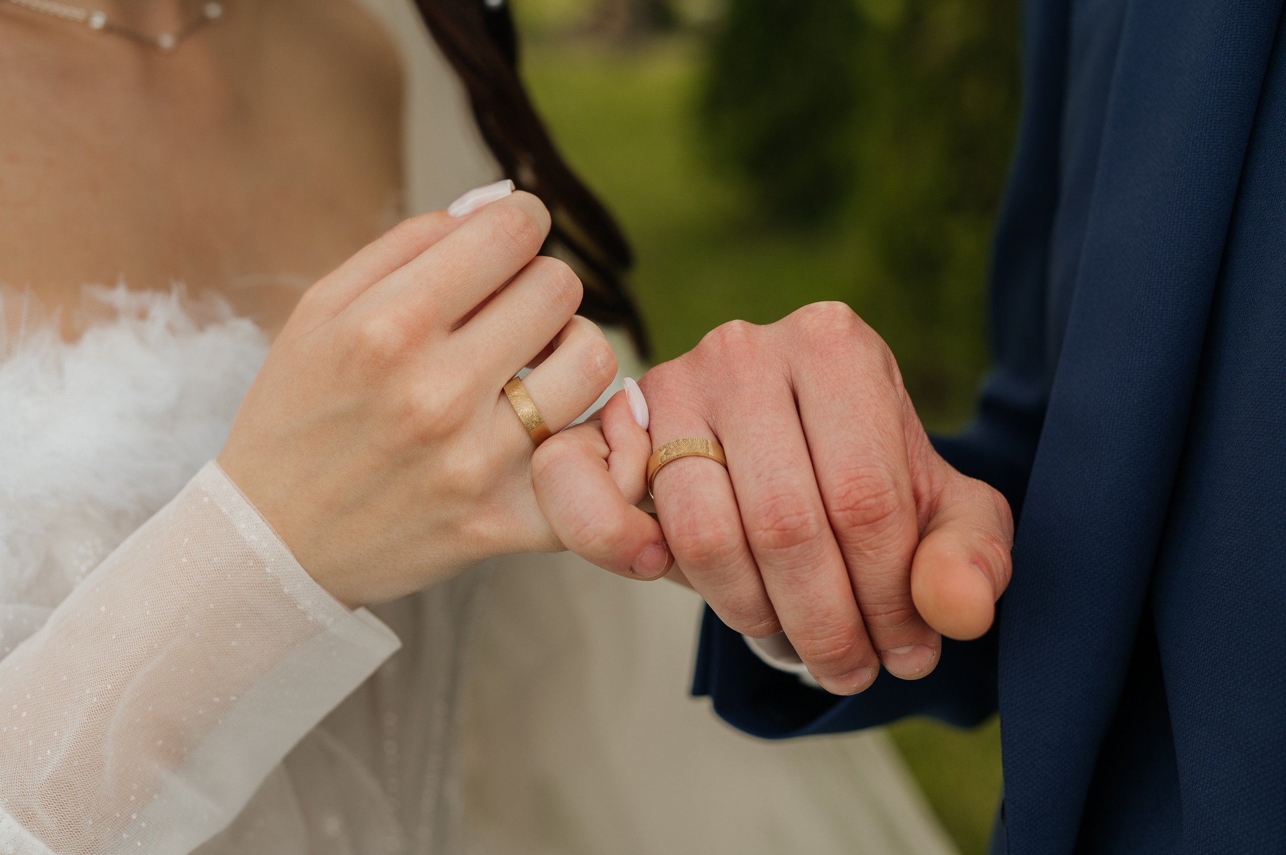 Евгений и Валентина. Свадебный и семейный фотограф Кореновск/Краснодар