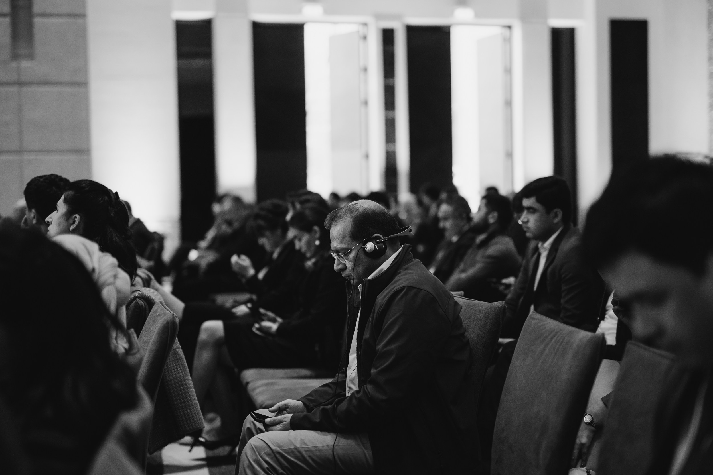 GREEN ECONOMY AP«Форум». Портретный и Репортажный Фотограф Москва