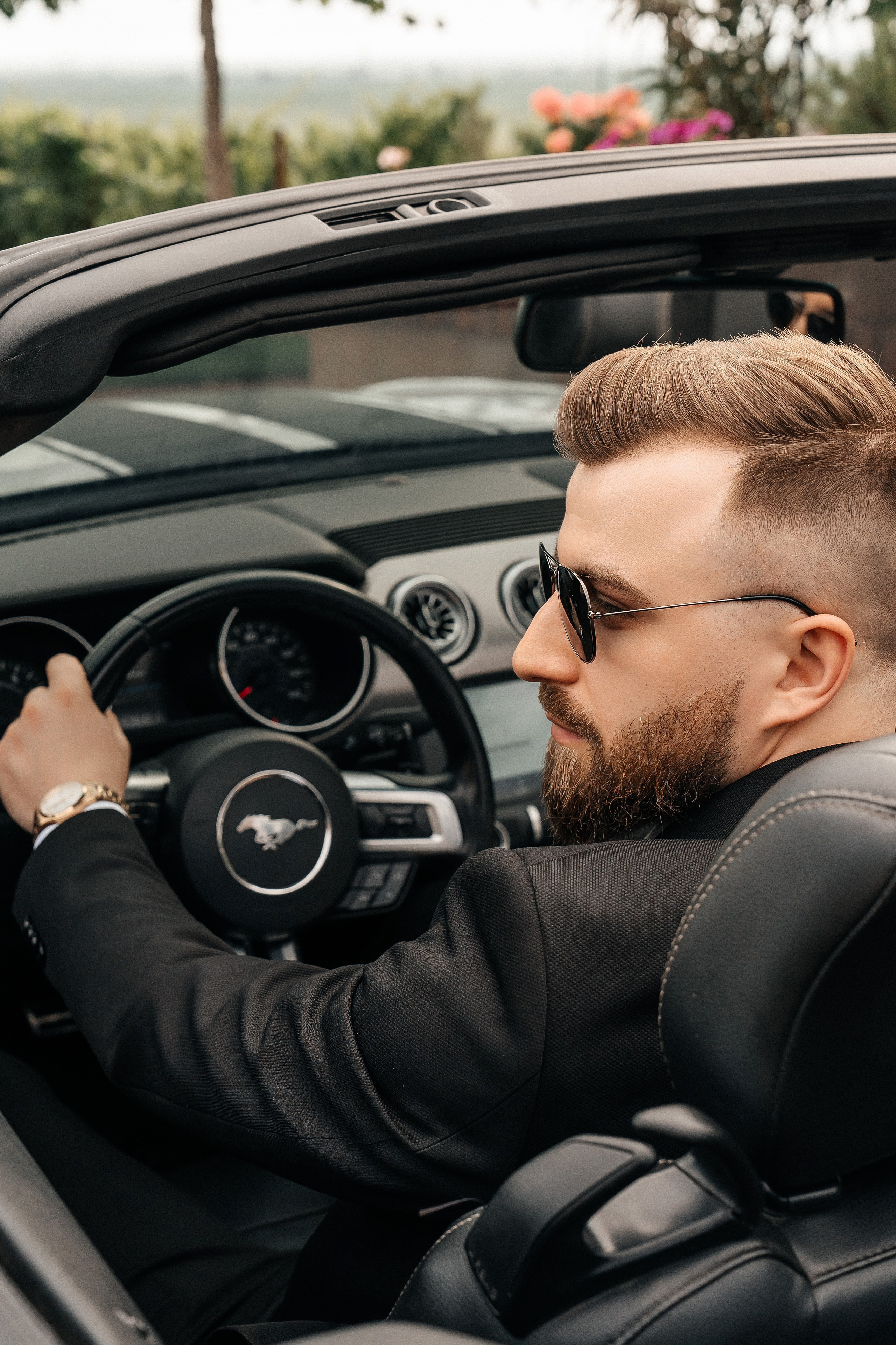 Роман & Вероника. Lokos.pro Ник Соколов Фото и Видео Москва/Ростов-на-Дону