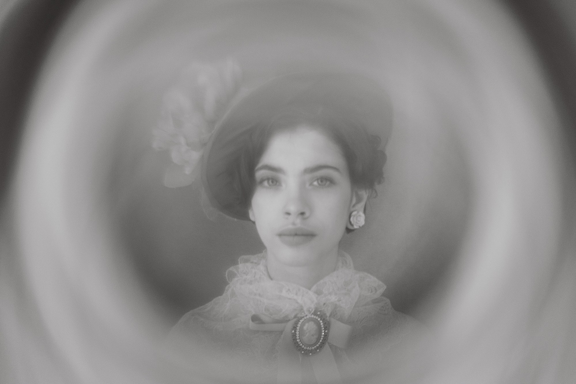 ТВОРЧЕСТВО. Семейный и репортажный фотограф Наташа Давыдова