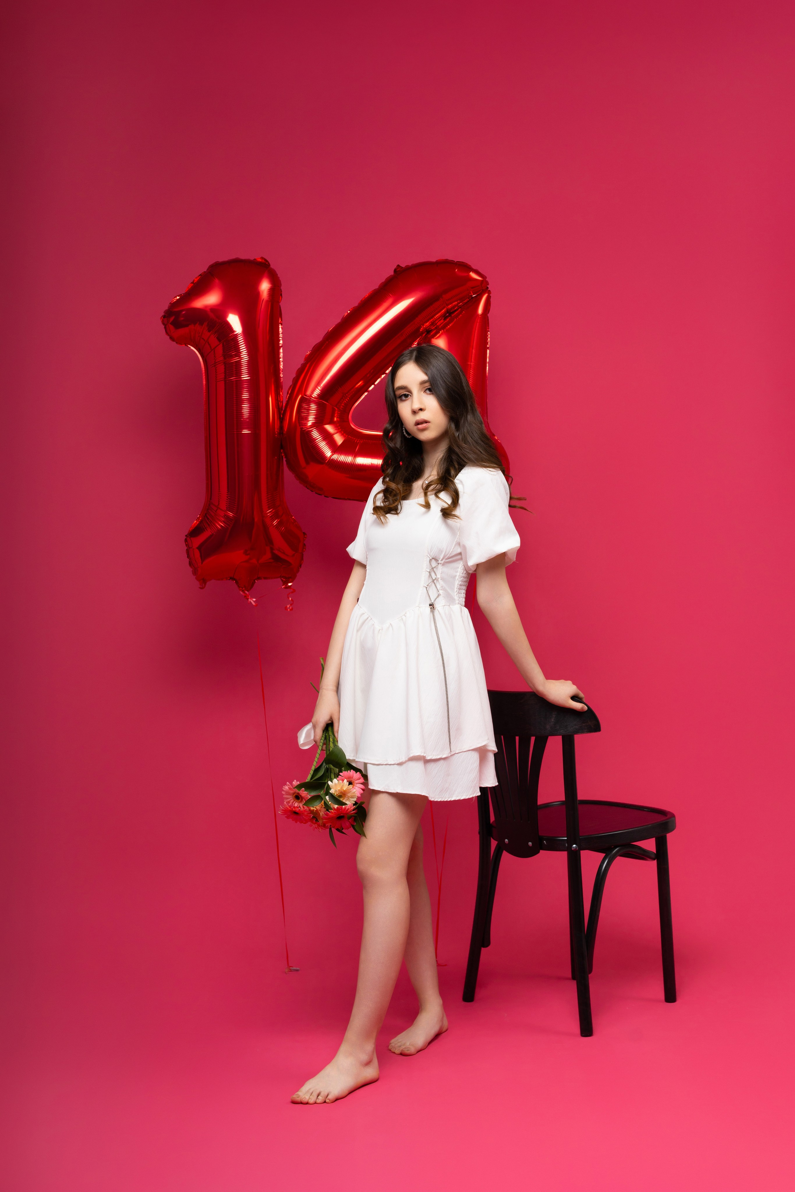 Дарья. Свадебный и семейный фотограф в городе Россошь и Воронежской области