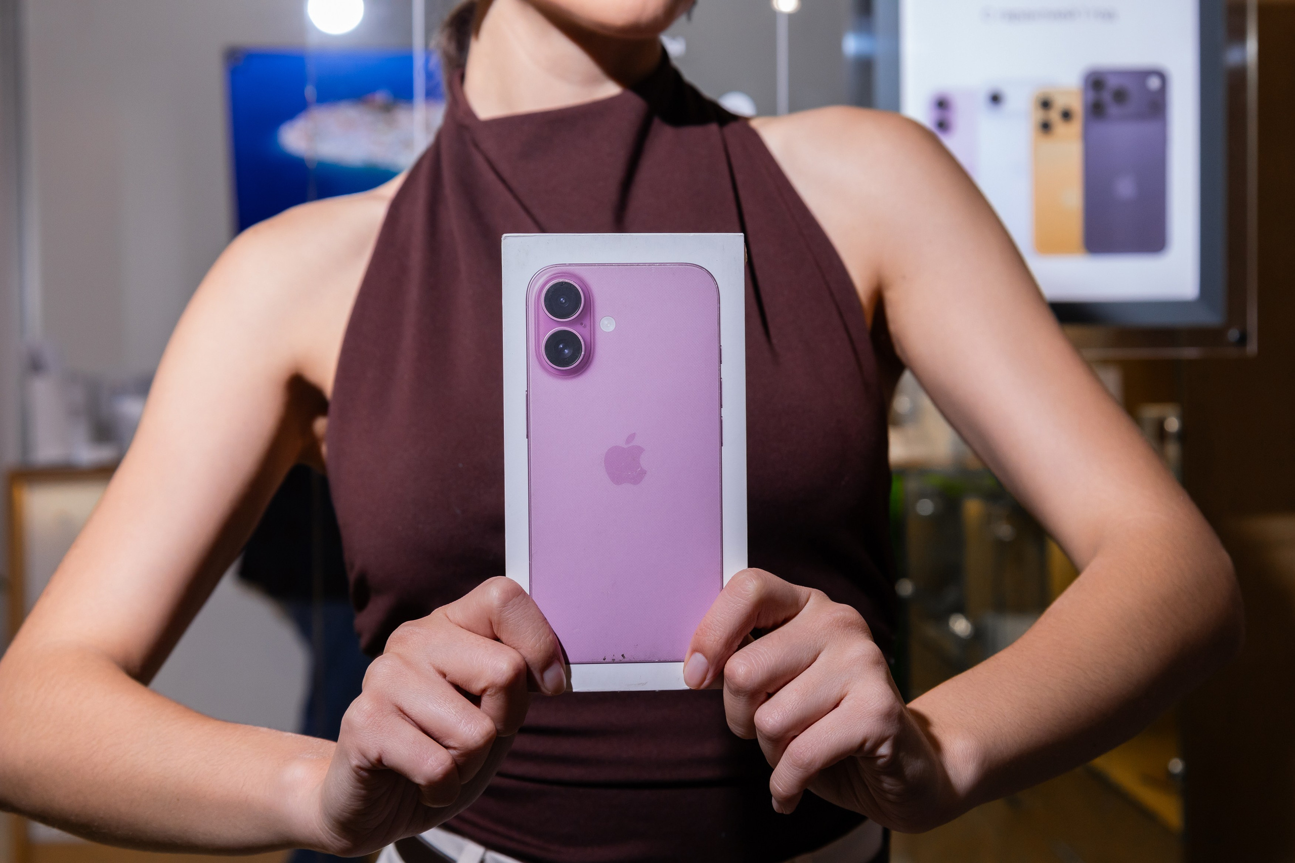 CONNECT CENTR. Семейный и Свадебный фотограф в Сочи