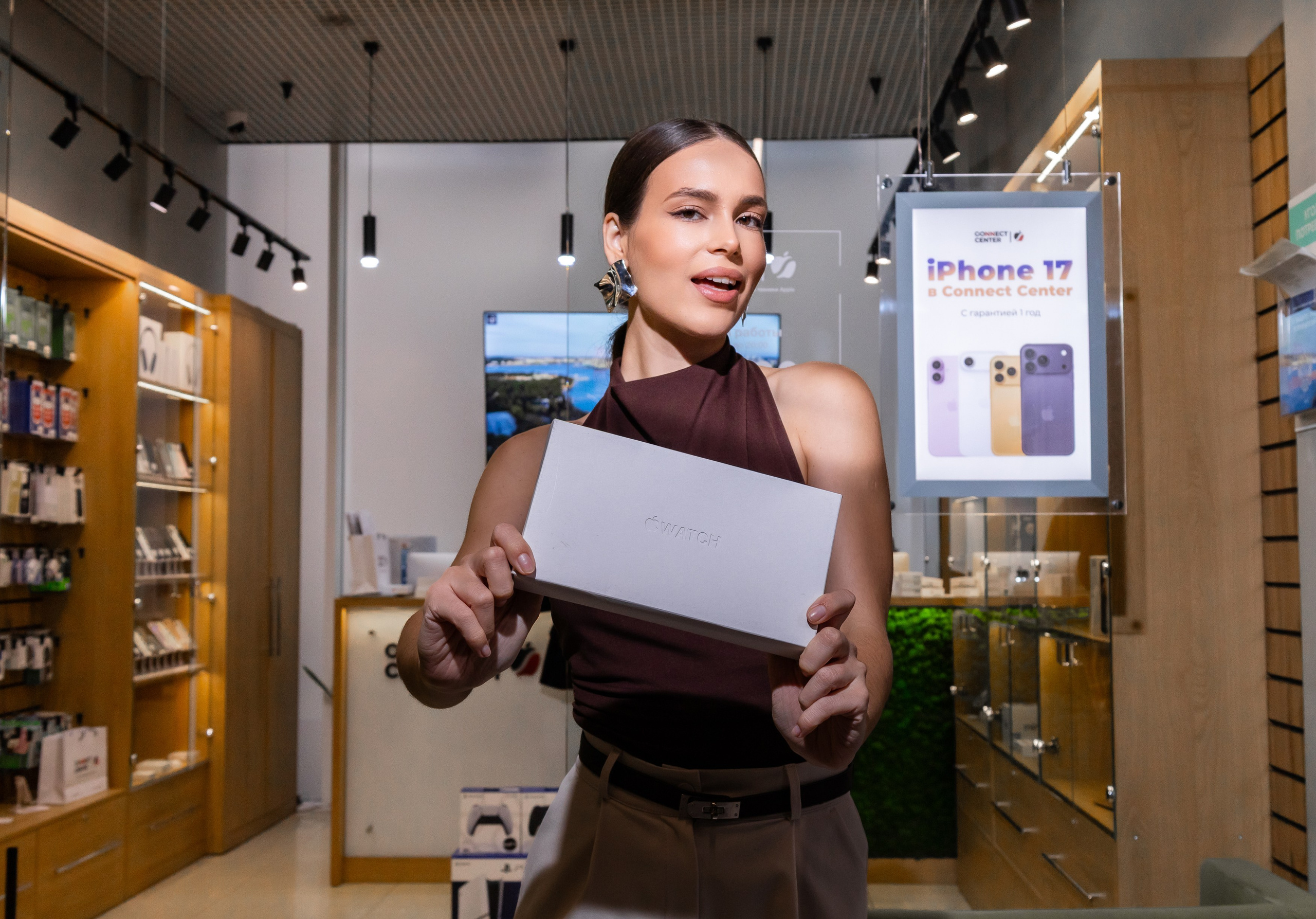 CONNECT CENTR. Семейный и Свадебный фотограф в Сочи