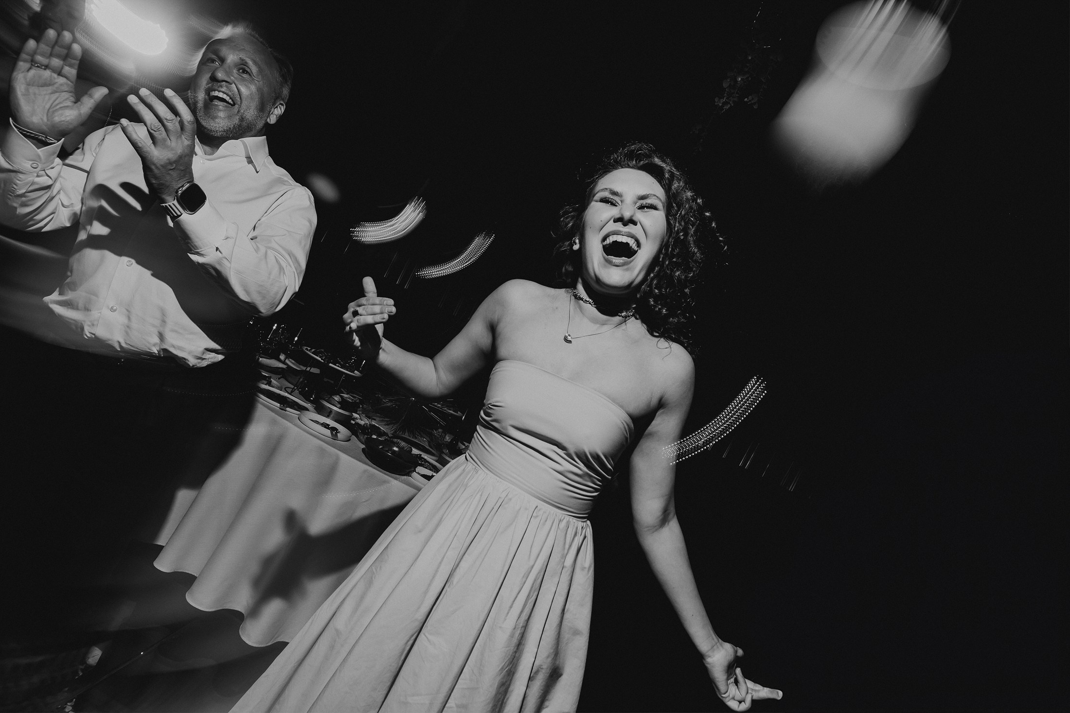 HELEN B-DAY. Фотограф Москва Владимир Филин