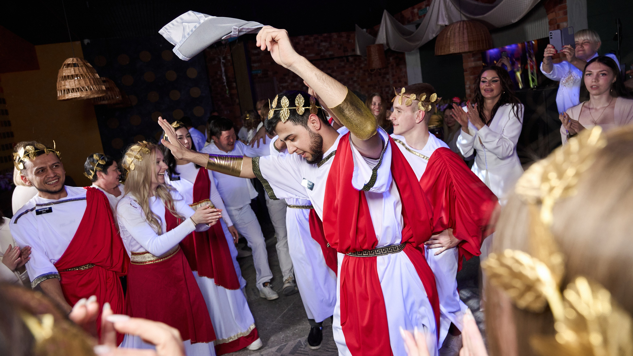 Maradi. Yankovski_001