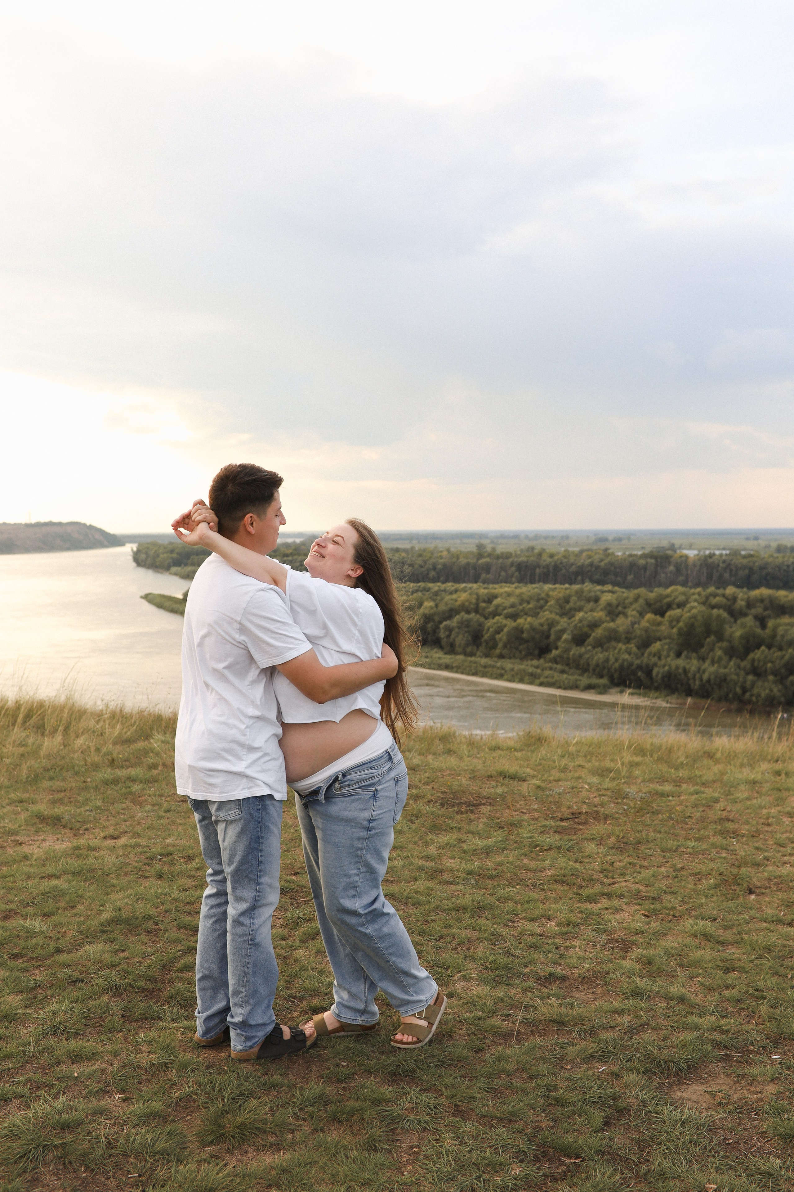 Портфолио. Фотограф Барнаул Новоалтайск