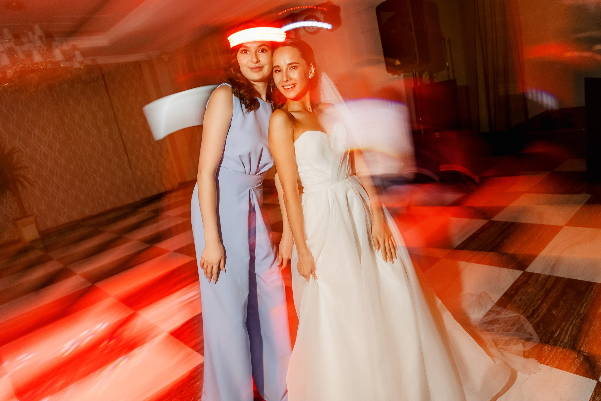 Данил и Екатерина. Sopka. Выездная регистрация. Свадебный фотограф в Хабаровске