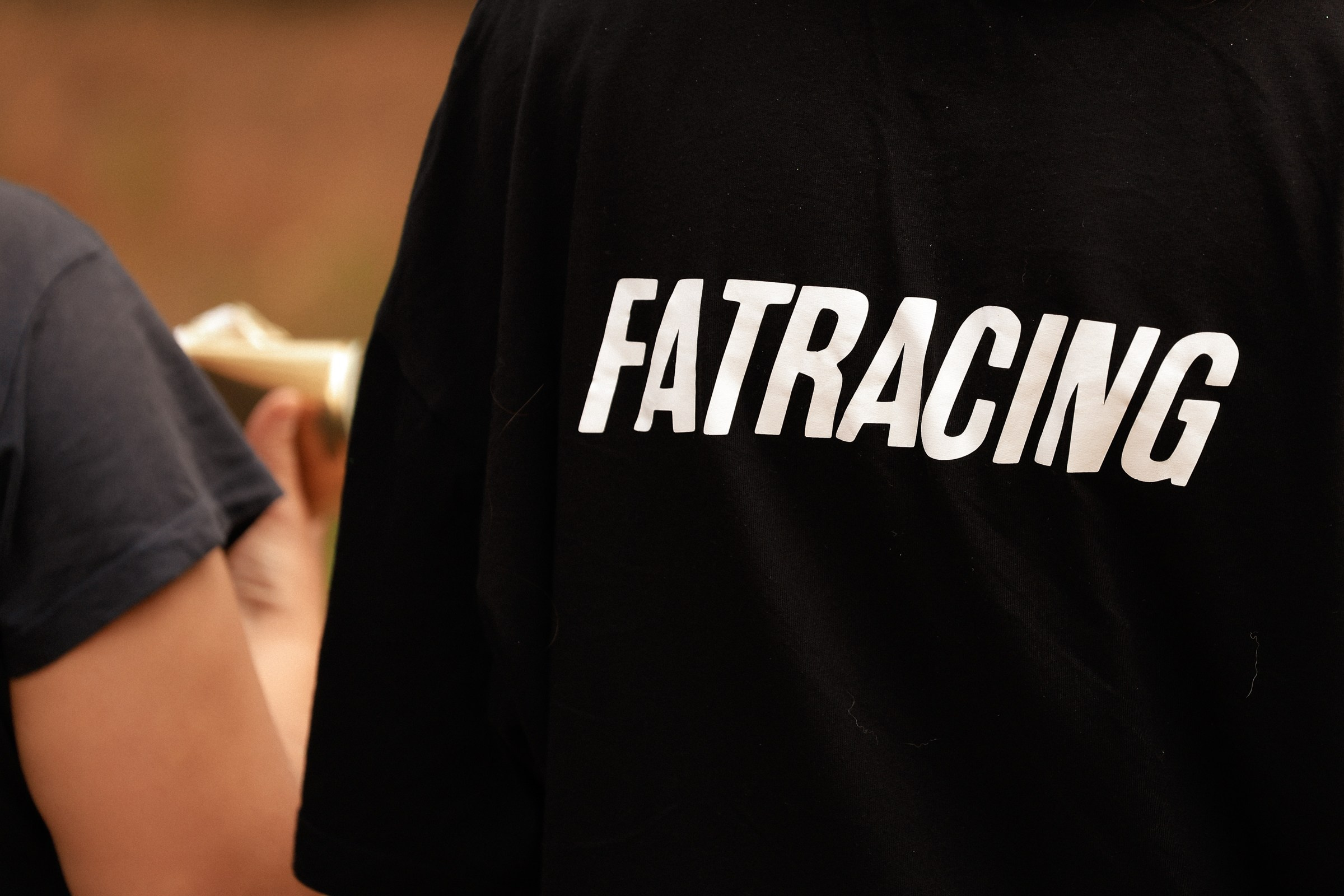 /РЕПОРТАЖ/ Велогонка «Вяломарафон» 2023. Свадебный фотограф Великий Новгород Станислав Кособудский