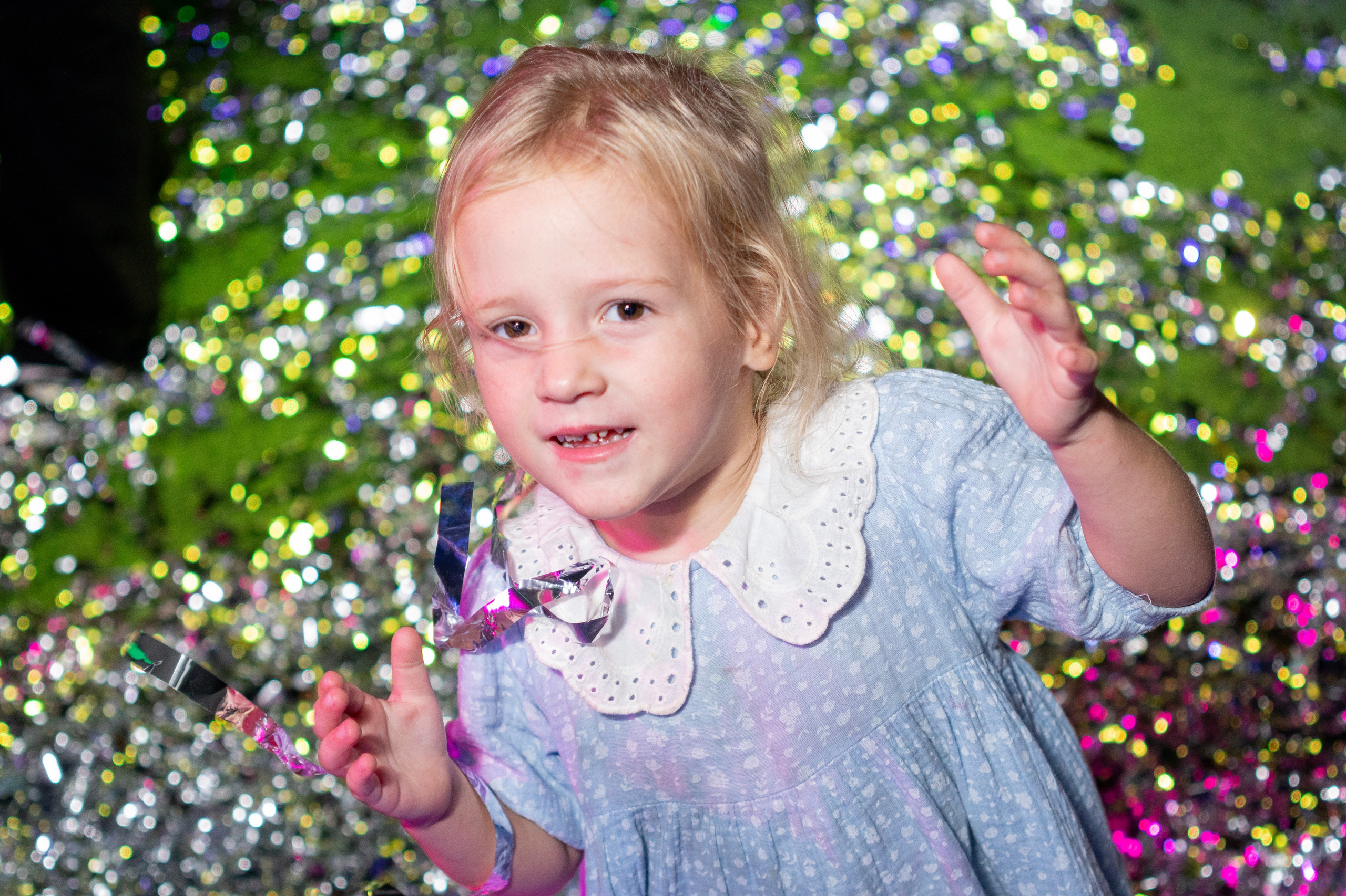 Квесты. Фотограф Юлия Попова