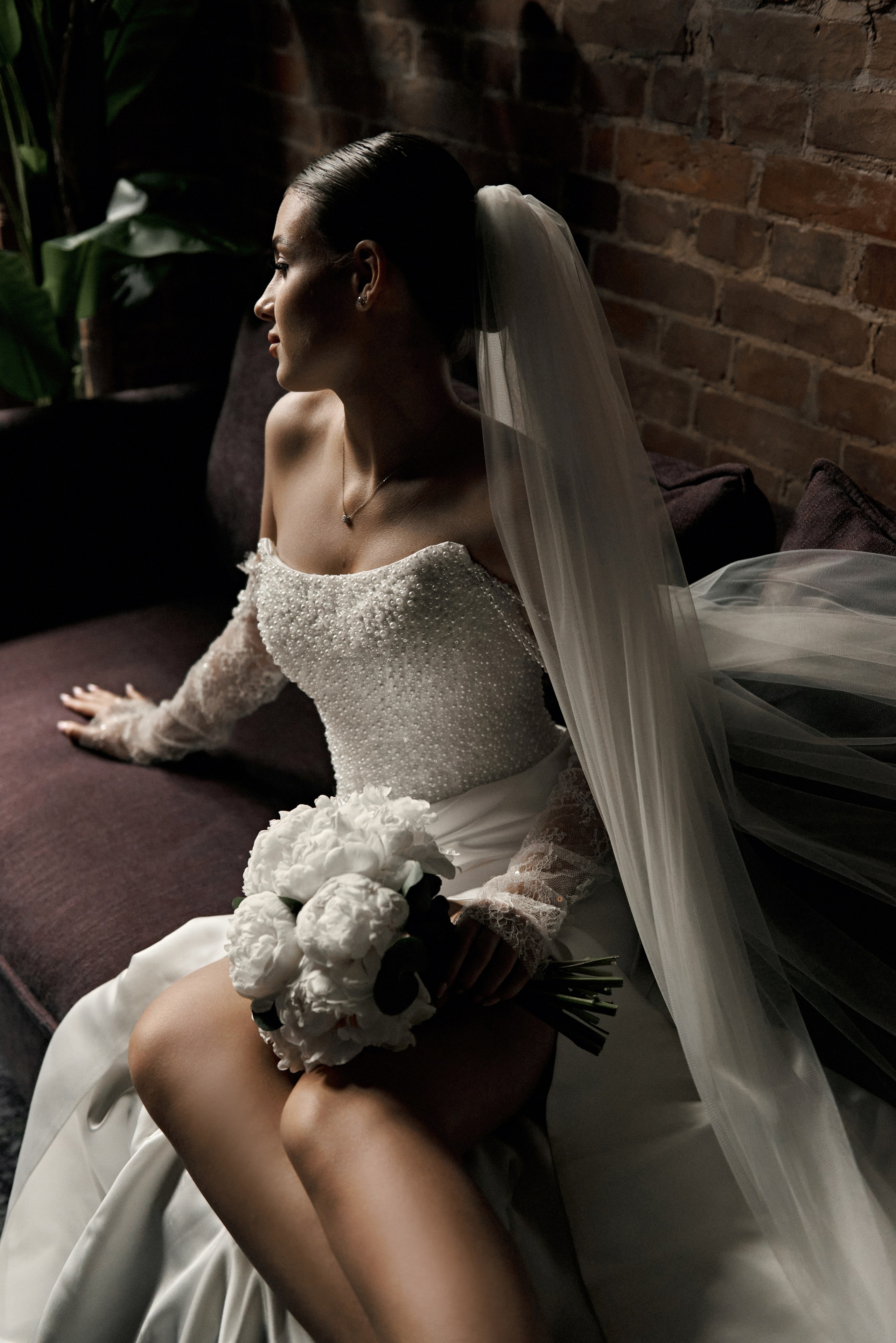 20.06.25 Дорин и Маша. Свадебный фотограф Юлия Гусева