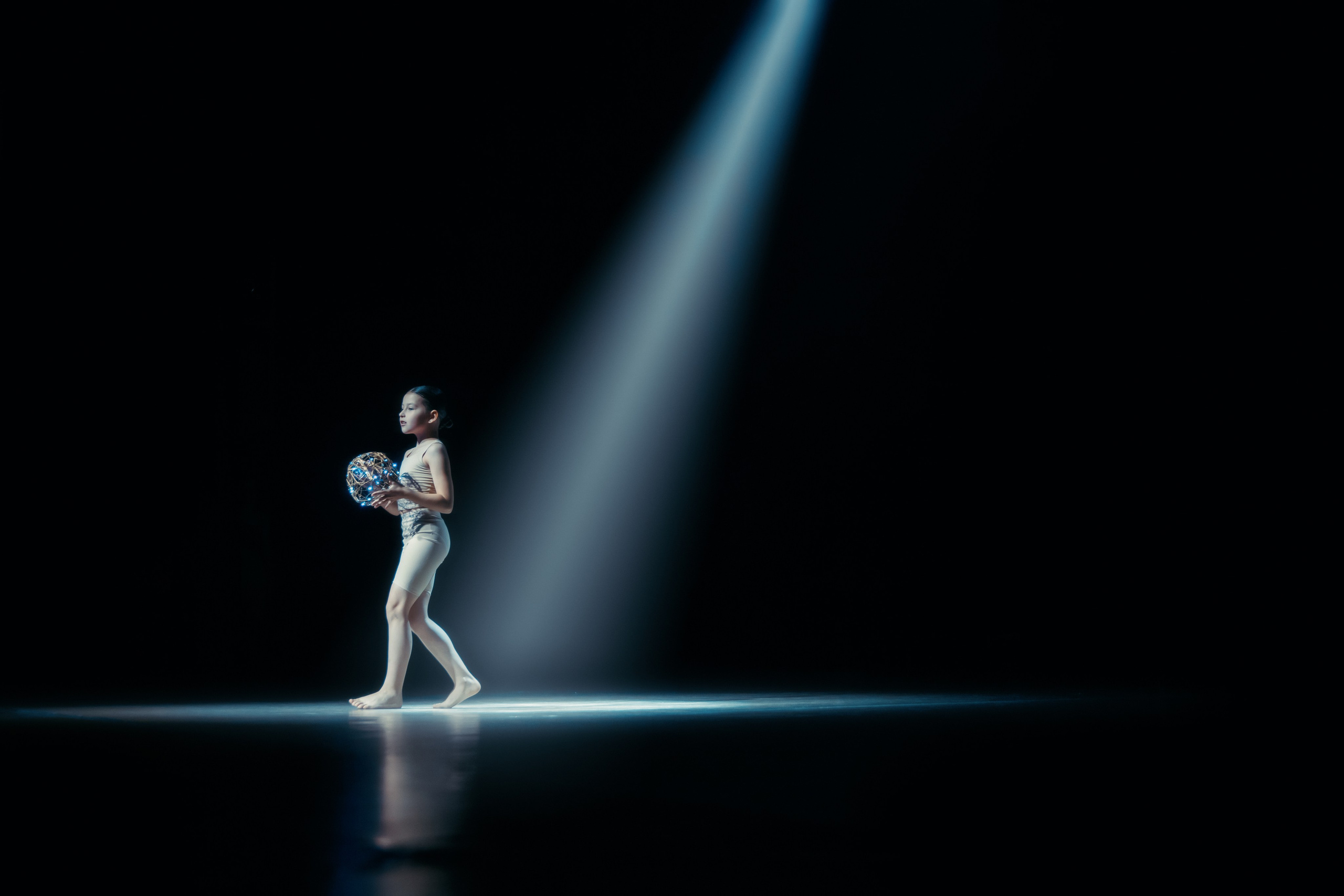 Репортаж сцена. Фотограф Барнаул Алексей Лесин