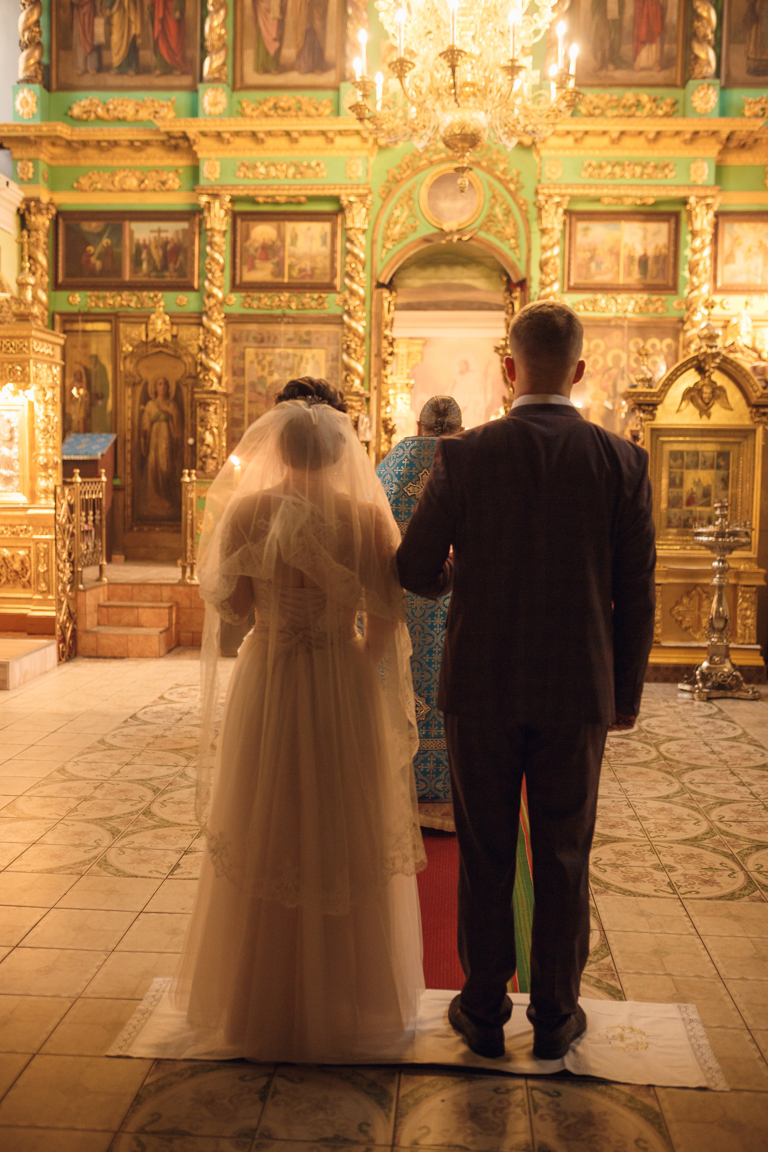 Крещение, Венчание. Детский семейный фотограф Кострома, Ярославль