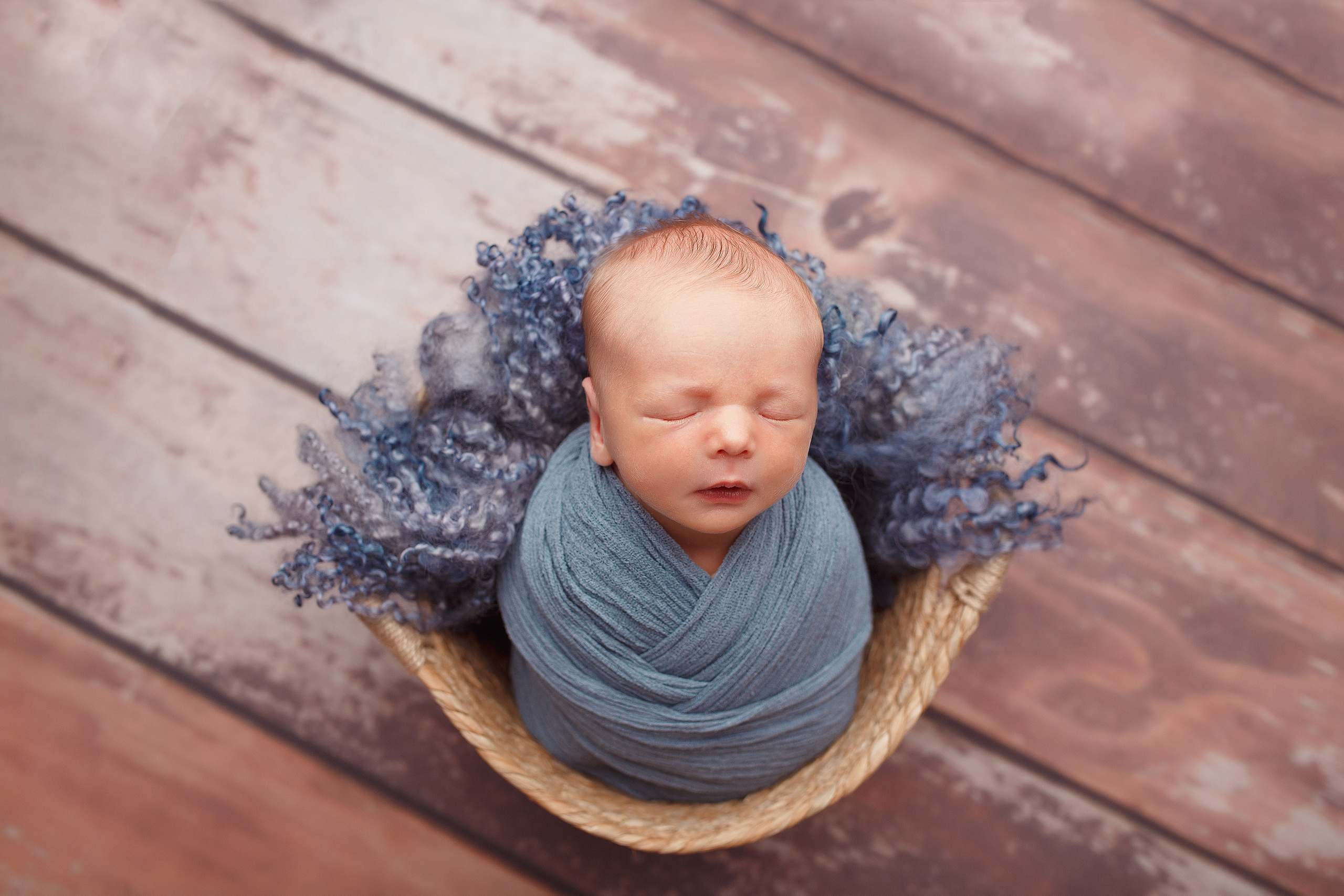 Фотосессия новорожденных. Детский семейный фотограф Кострома, Ярославль