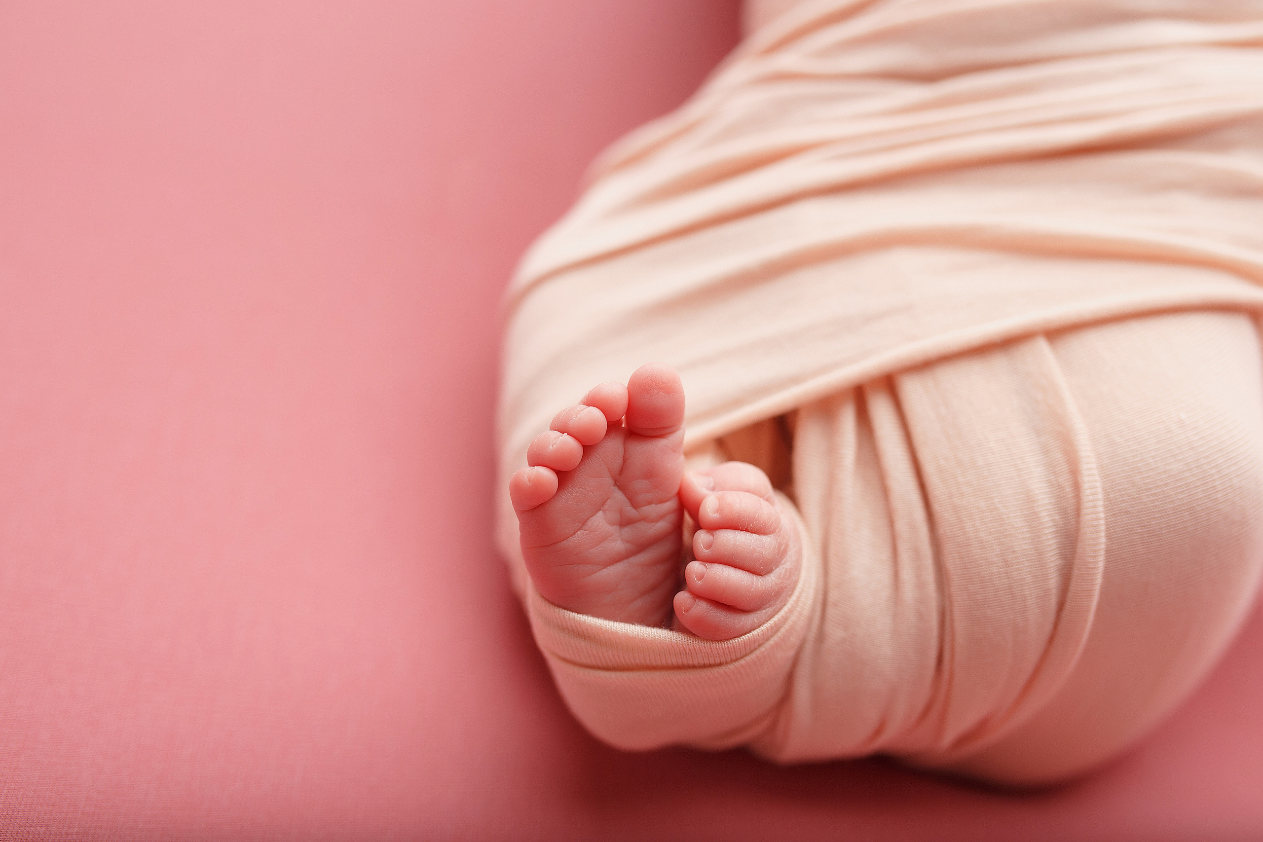 Фотосессия новорожденных. Детский семейный фотограф Кострома, Ярославль