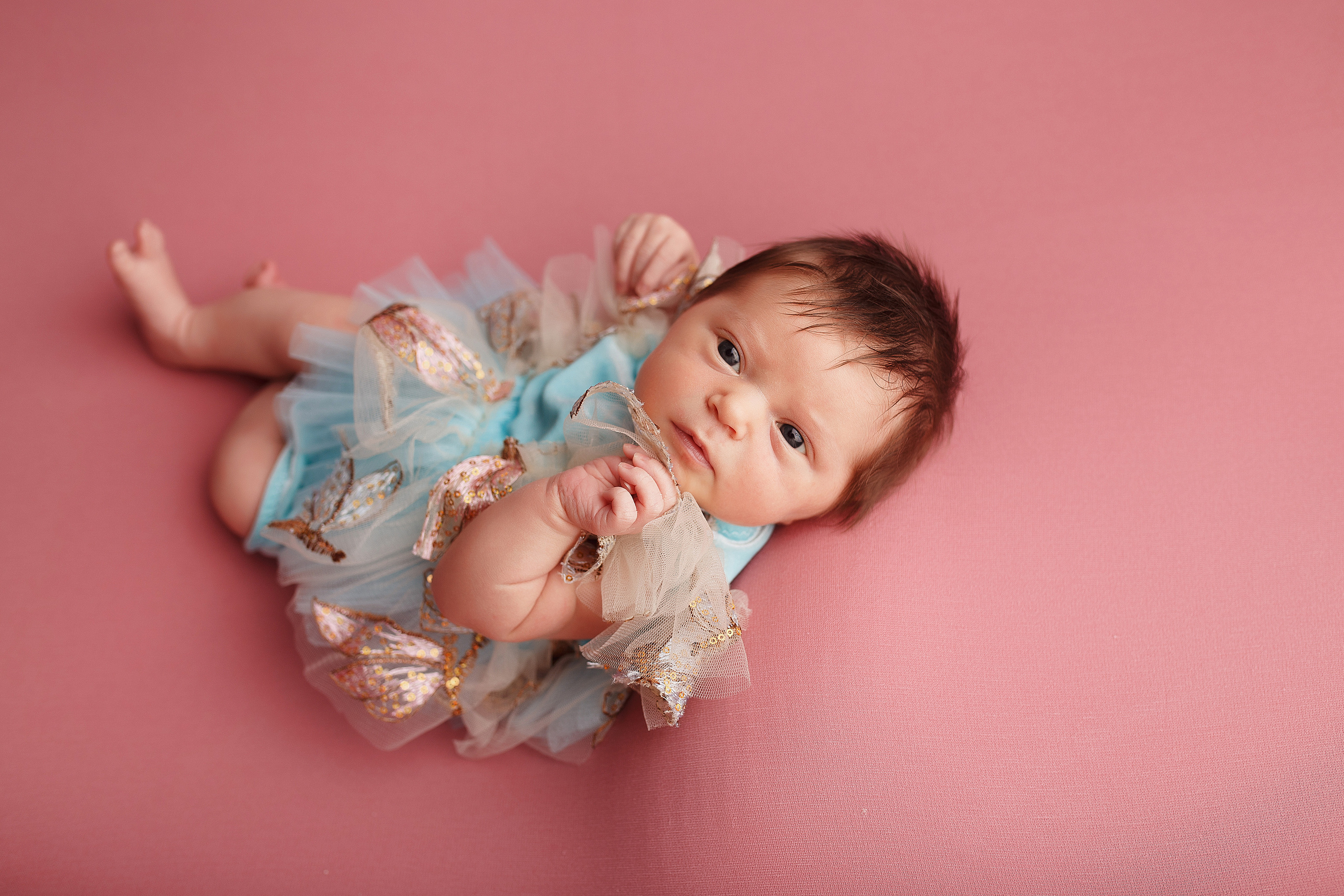 Фотосессия новорожденных. Детский семейный фотограф Кострома, Ярославль
