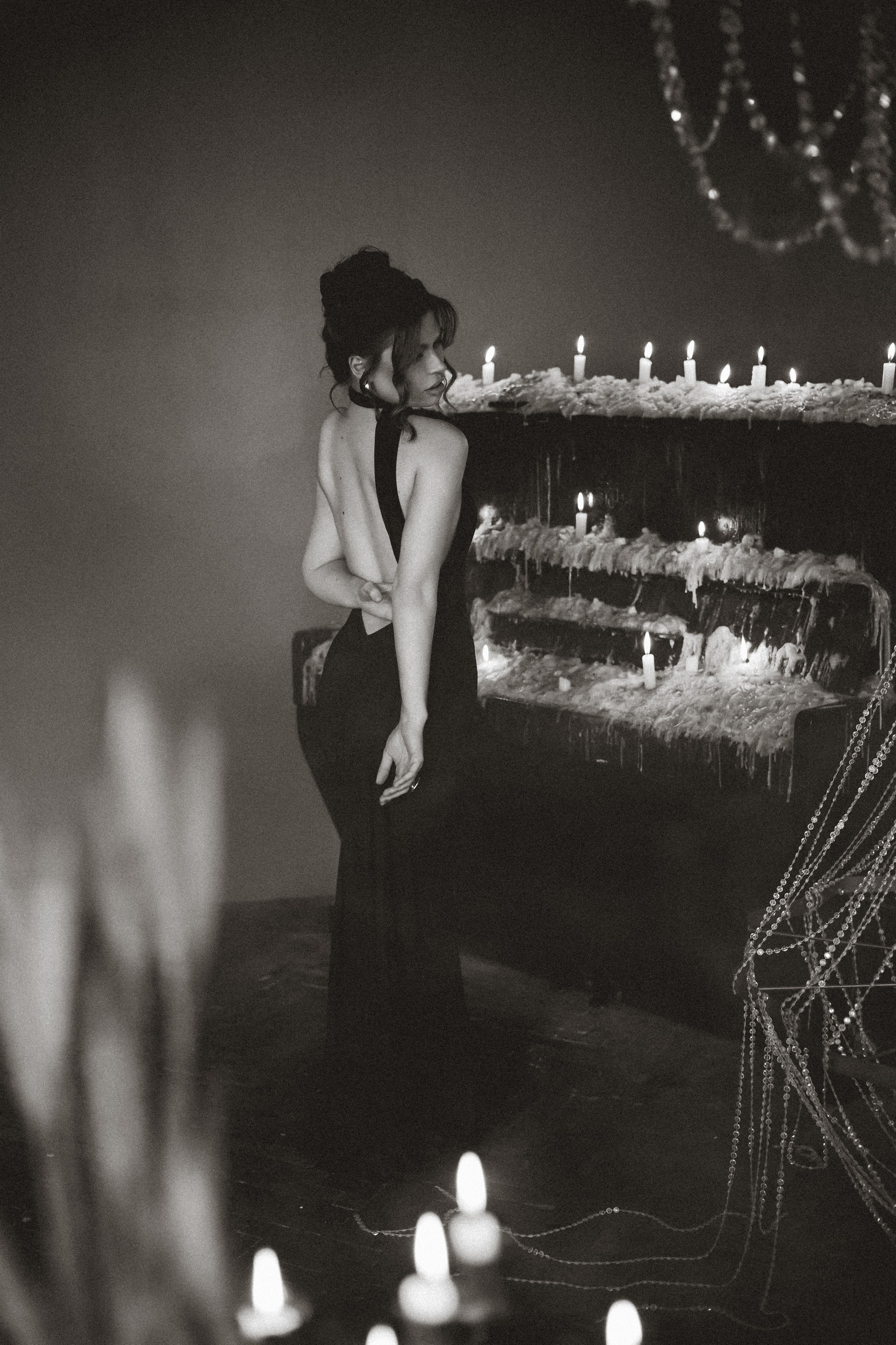 Яна. Фотограф в Ростове на Дону