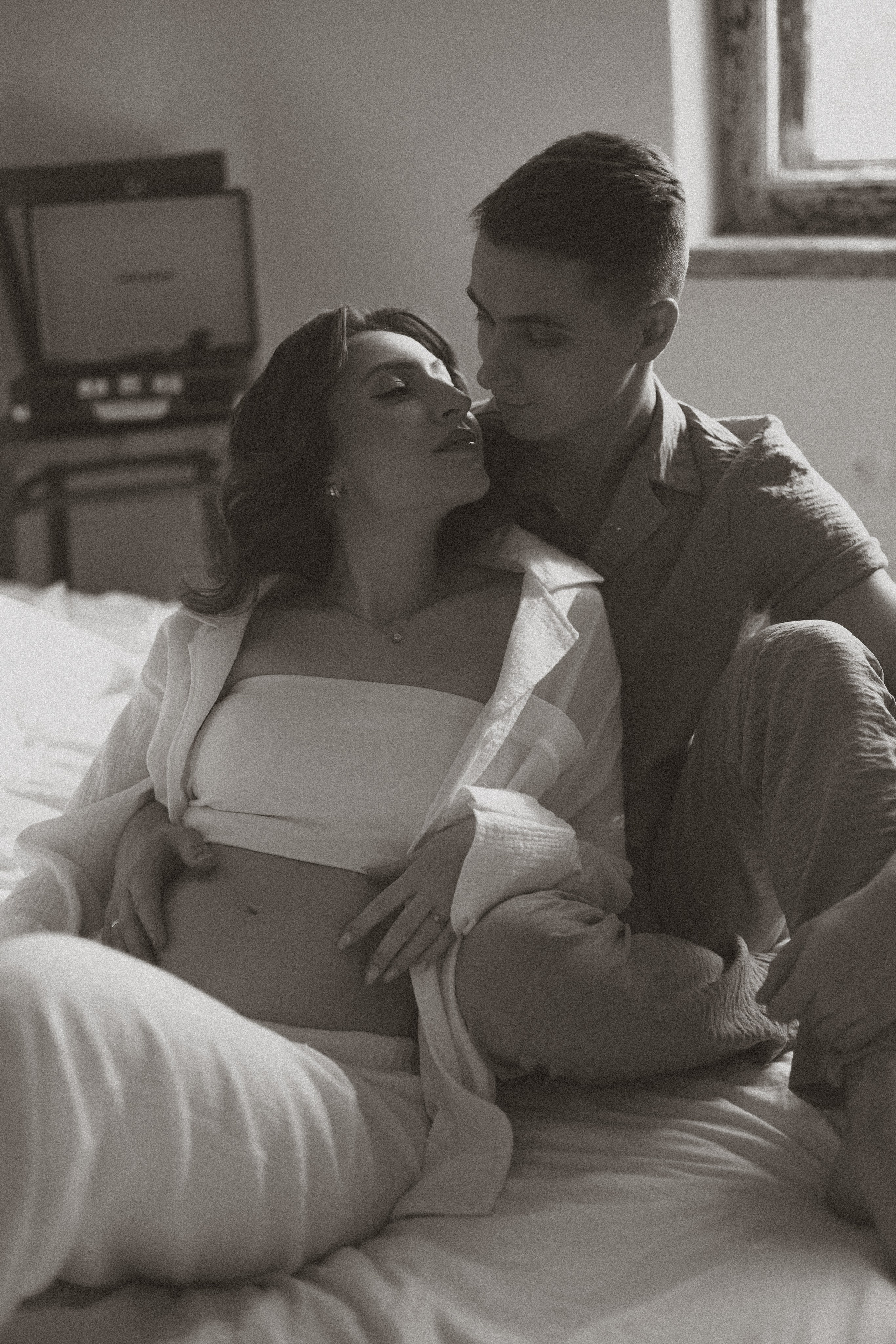 Love story/Family. Фотограф в Ростове на Дону