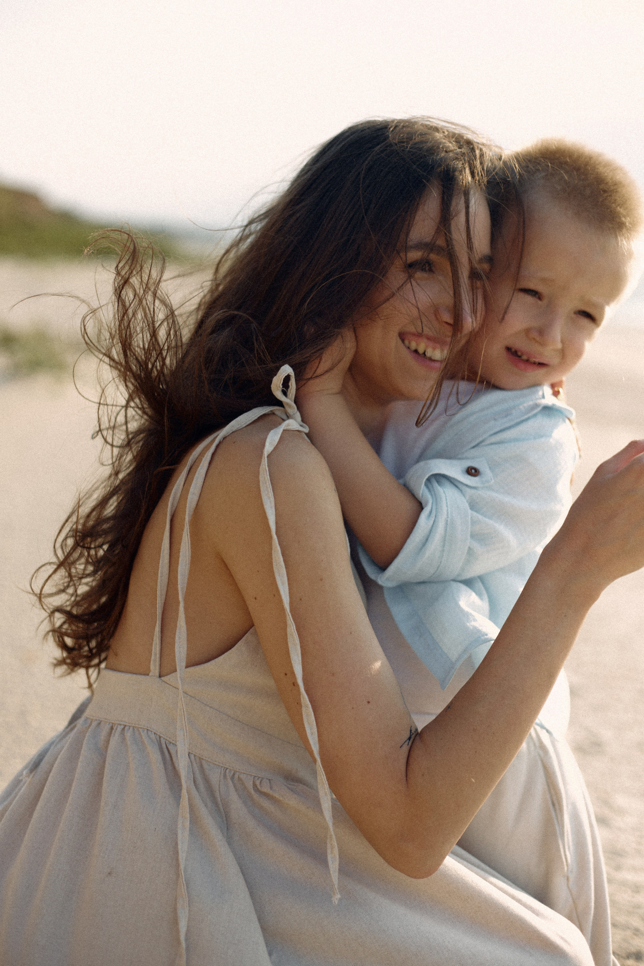 2+1. Фотограф в Ростове на Дону