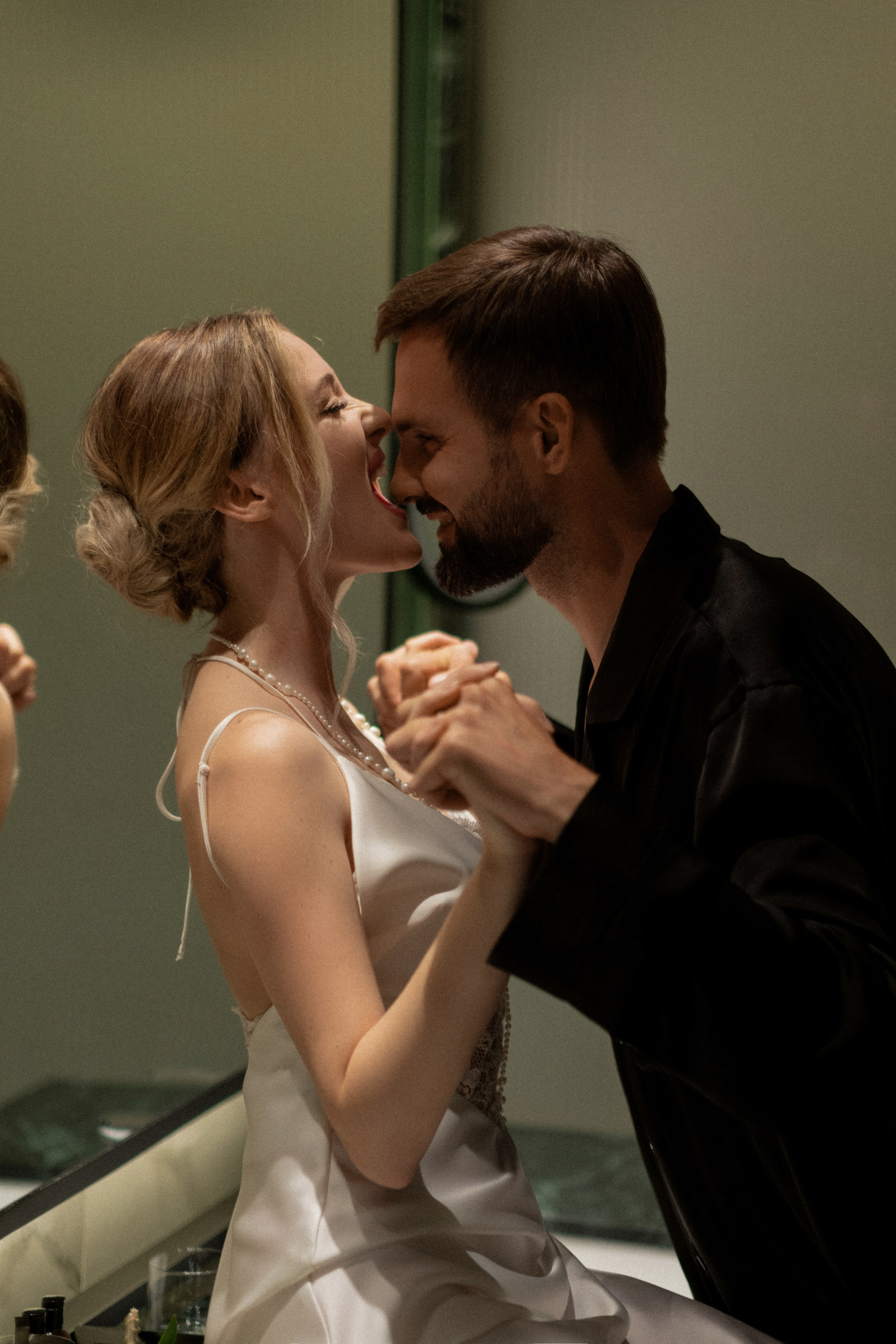 Love story/Family. Фотограф в Ростове на Дону