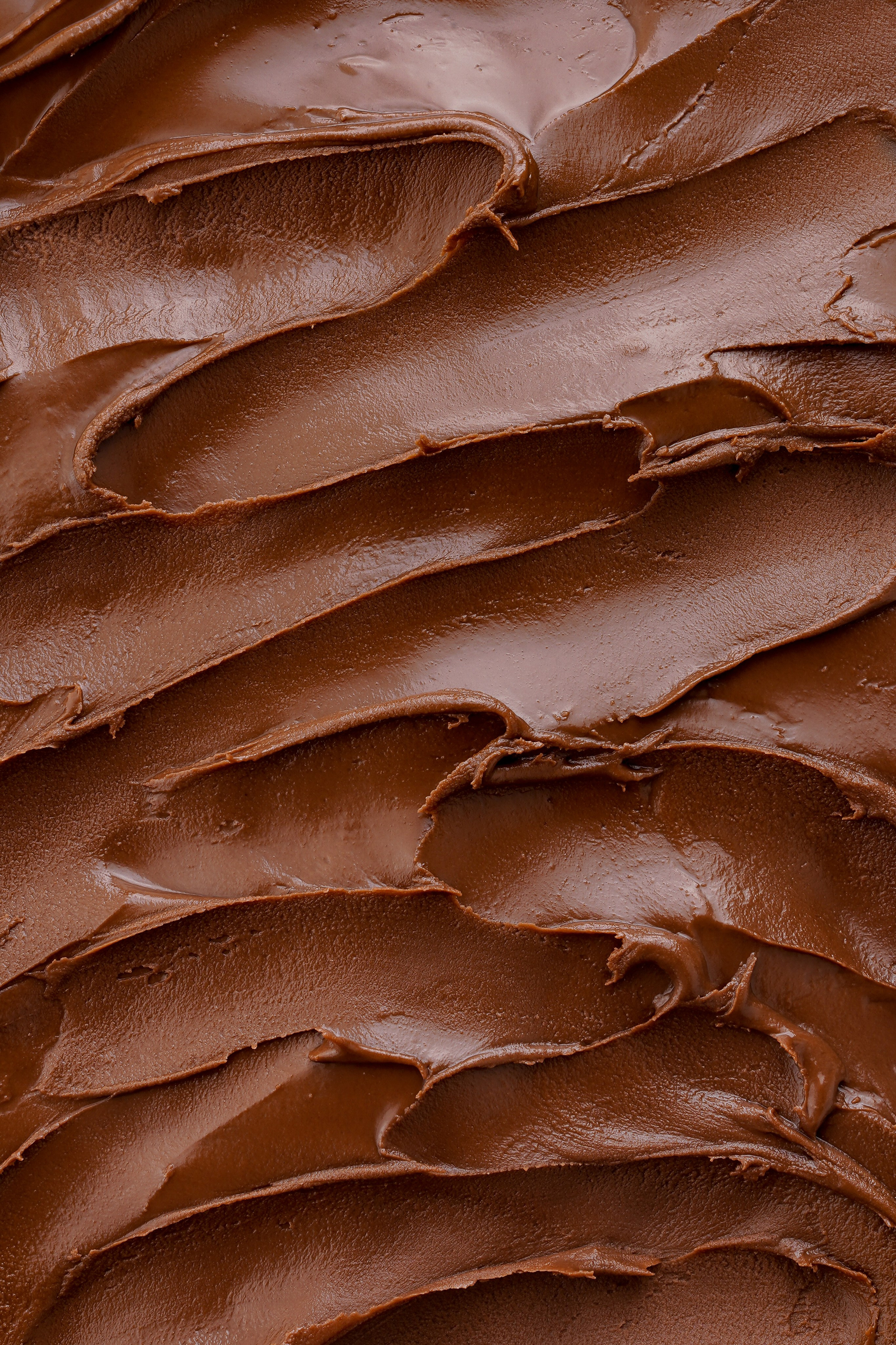 Орехпром. Контентный и свадебный фотограф в Краснодаре и Сочи Елена Плотникова