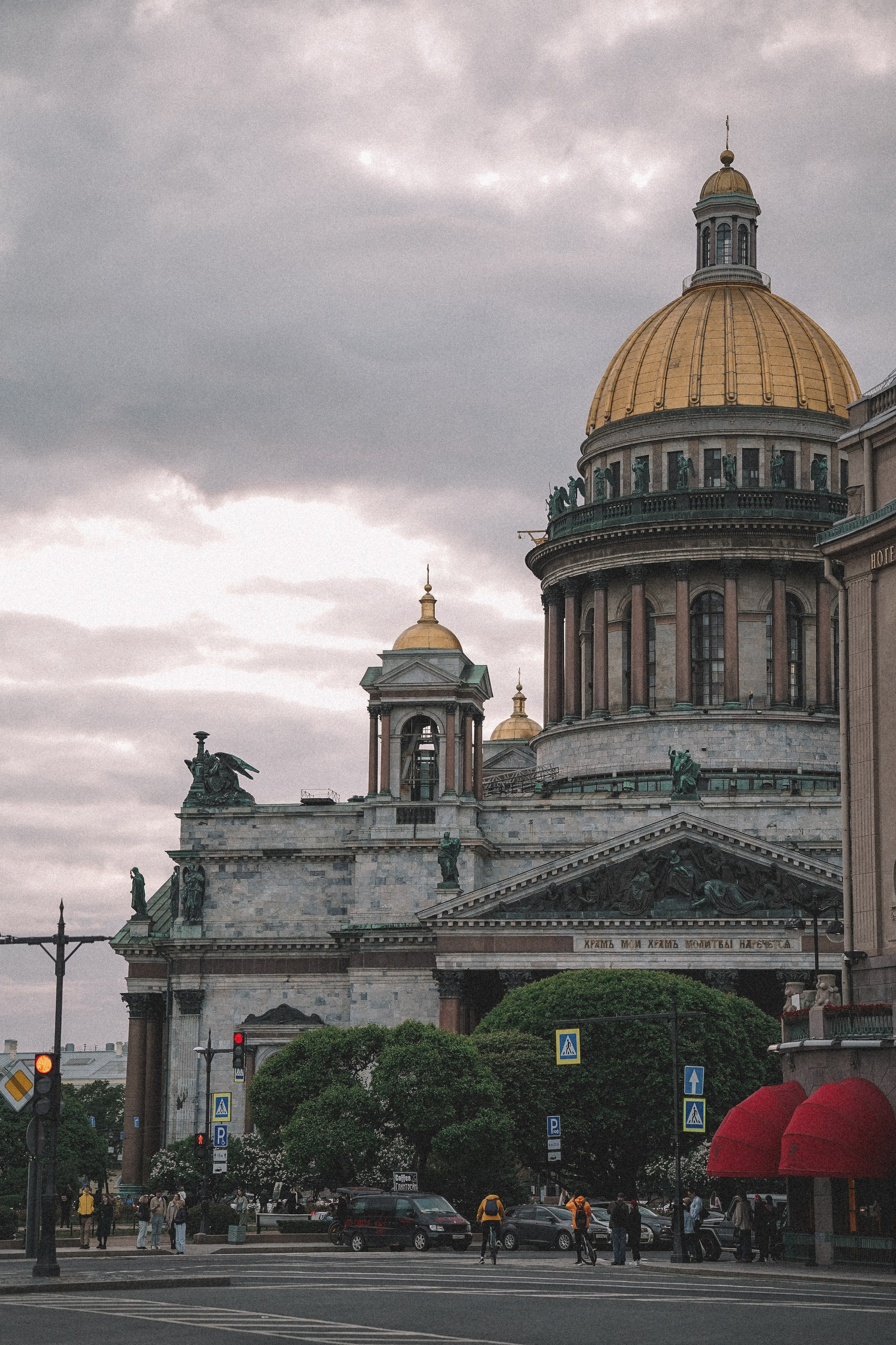 Nikolay. Фотограф Санкт-Петербург/Гомель Виктория Петрова