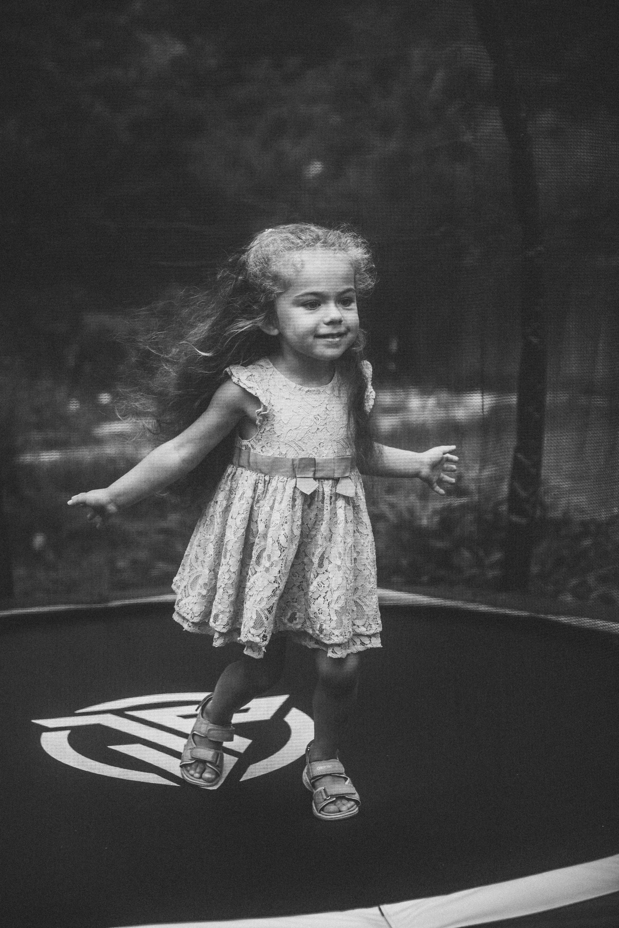 Домашняя история. Леся Гаранина. Семейный фотограф/видеограф Москва и область