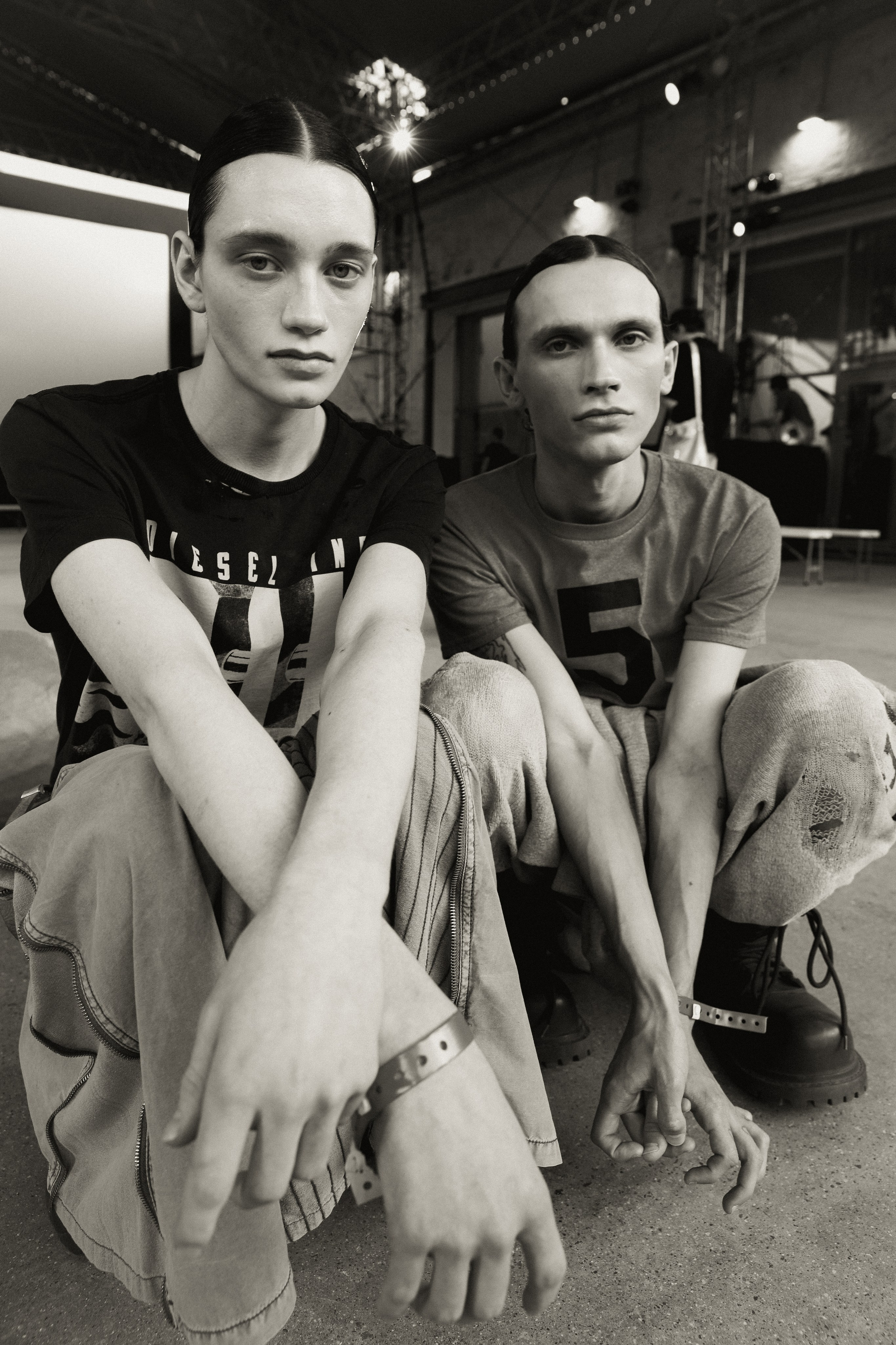 Работы. Алина, фотограф в Москве