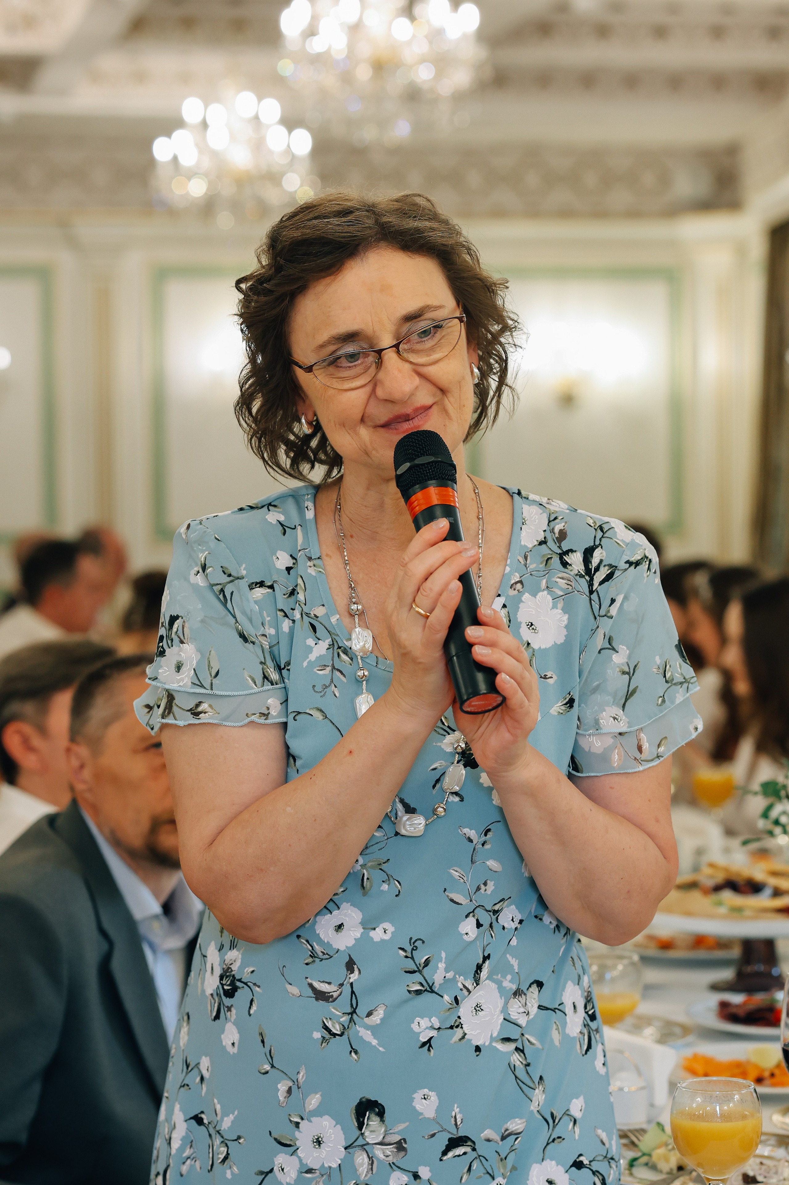 Александр и Мария. Фотограф и видеограф в Москве Полина Абраменкова