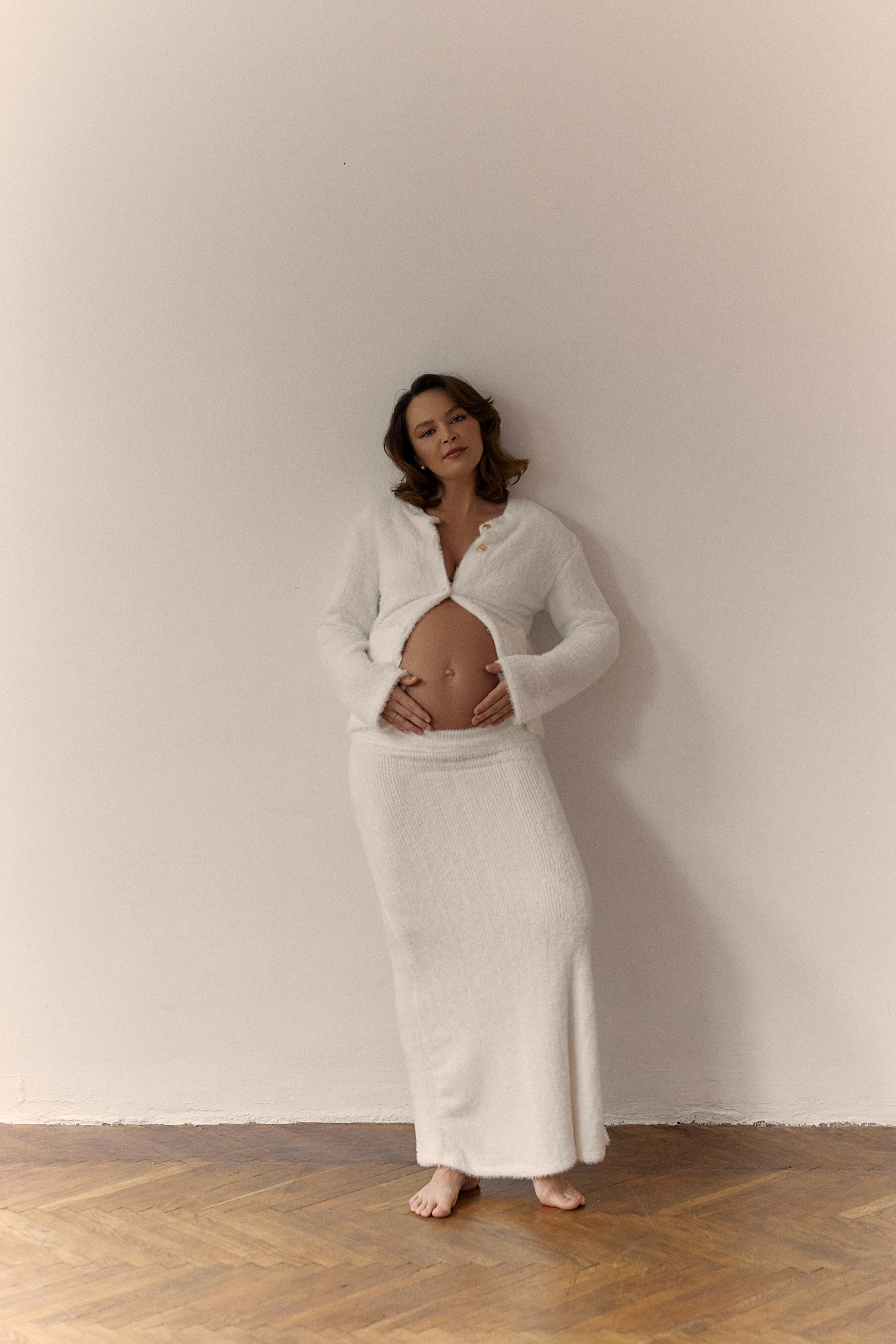 Лида. MOM I AM PHOTOMAKER