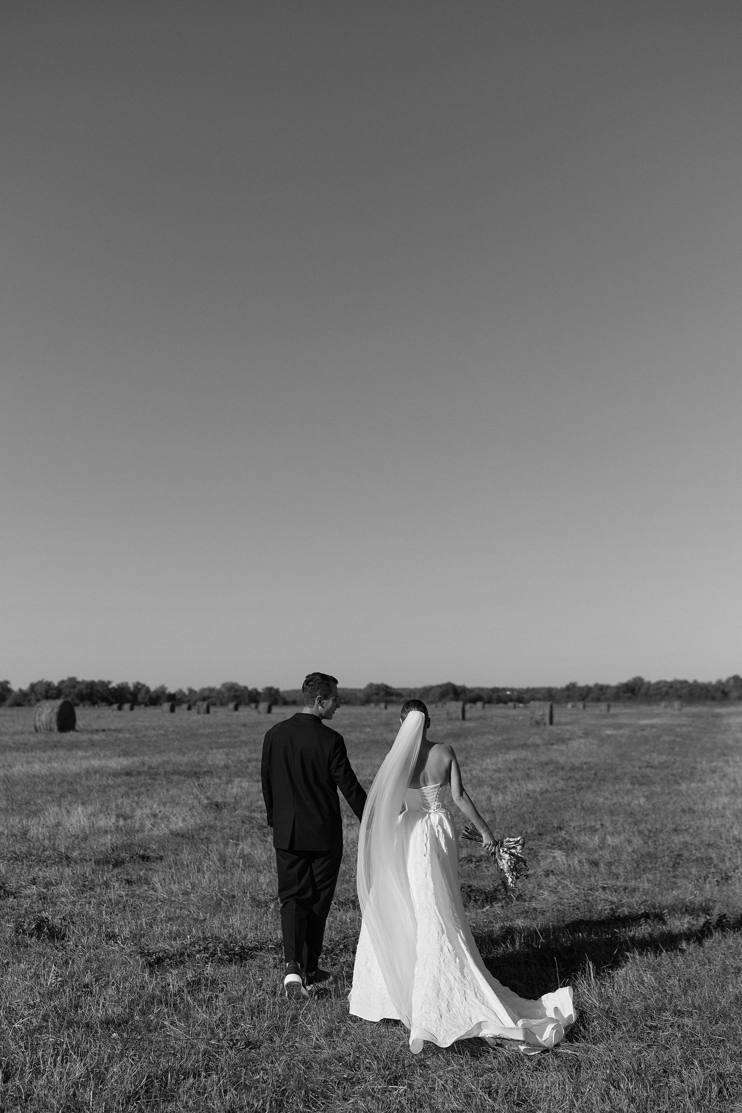 Андрей и Александра