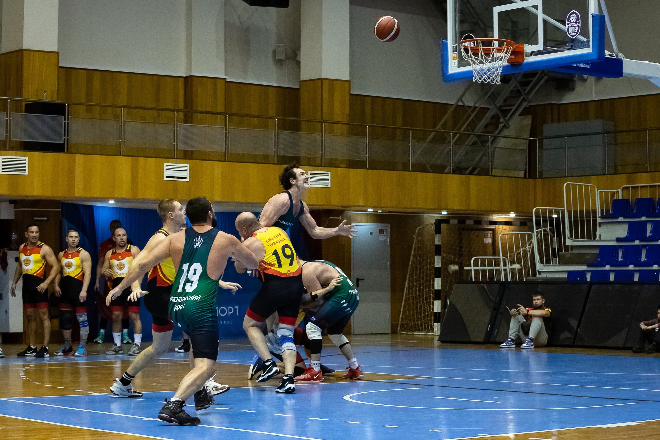 РЕГБОЛ. Спортивный фотограф Екатеринбург Онлайн трансляции