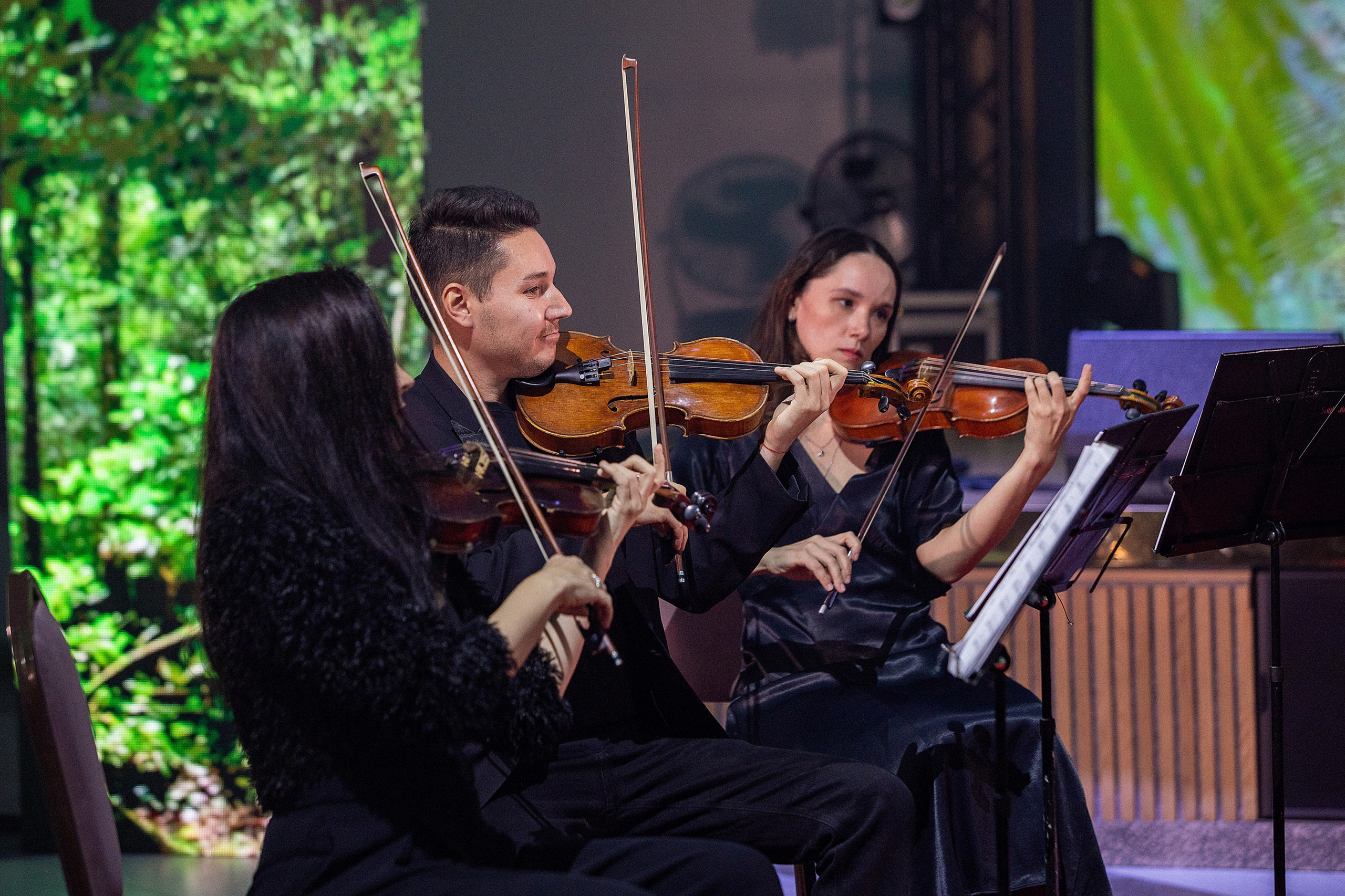 БКС УЛЬТИМА. Фотограф в Челябинске Антон Акулов