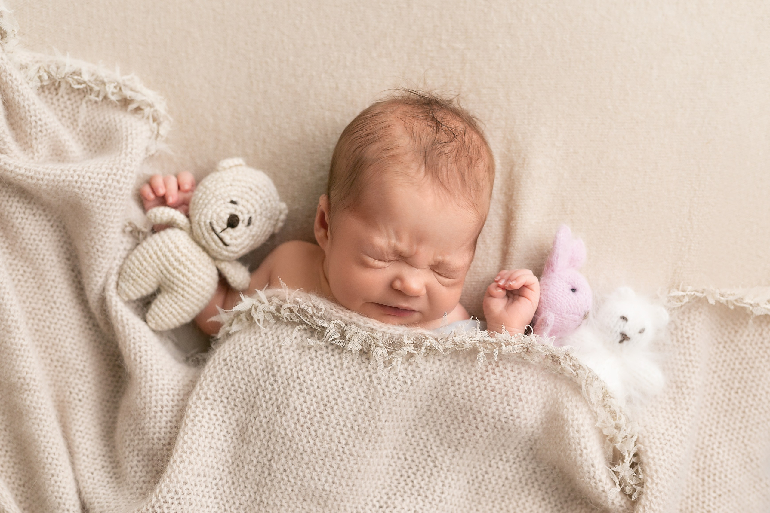 PH @natasha_ganza. Retoucher Aleksmokh